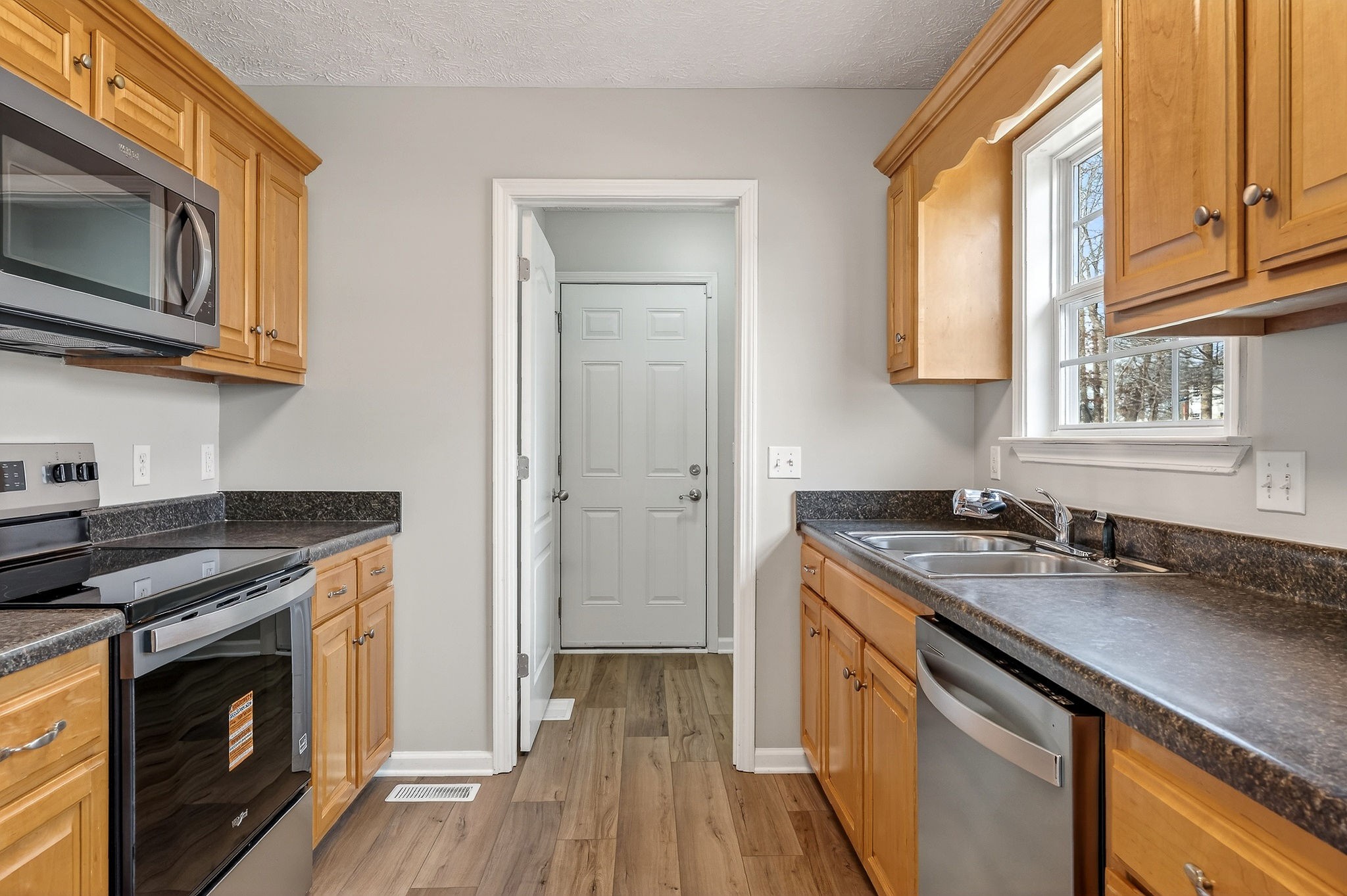 325 Indian Springs Cir