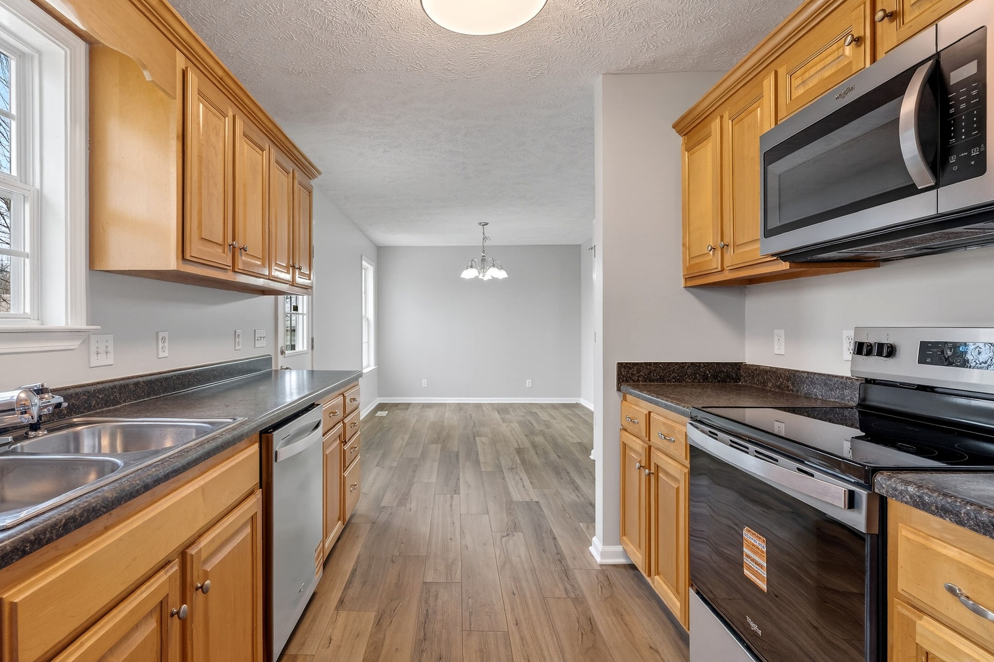 325 Indian Springs Cir