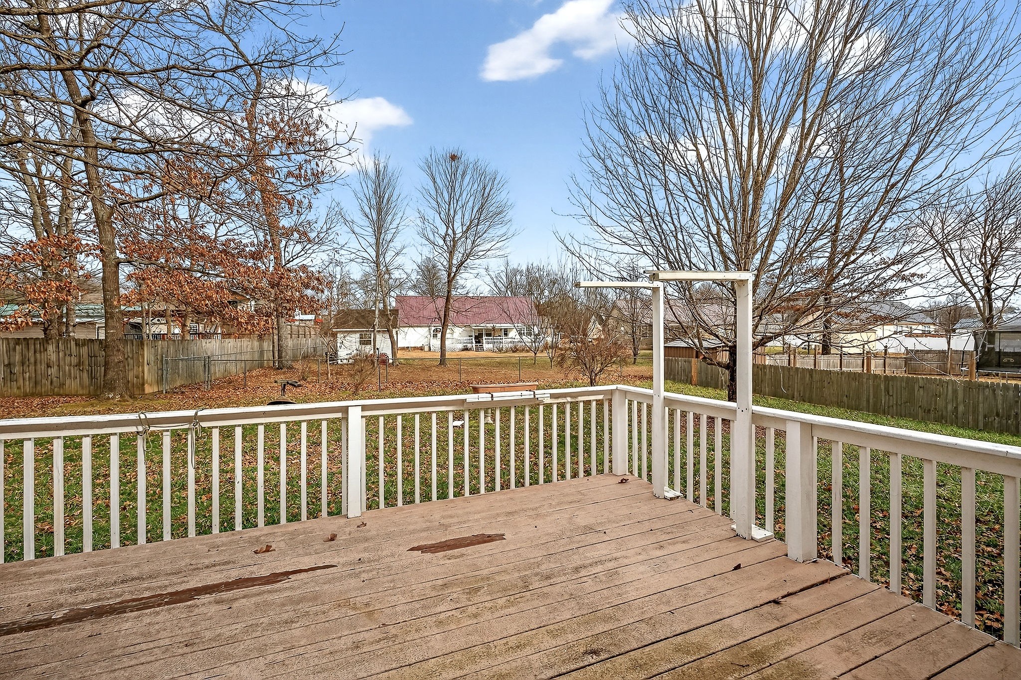 325 Indian Springs Cir