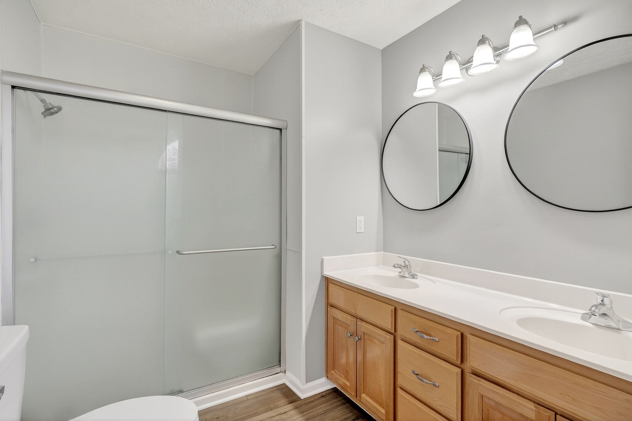 325 Indian Springs Cir