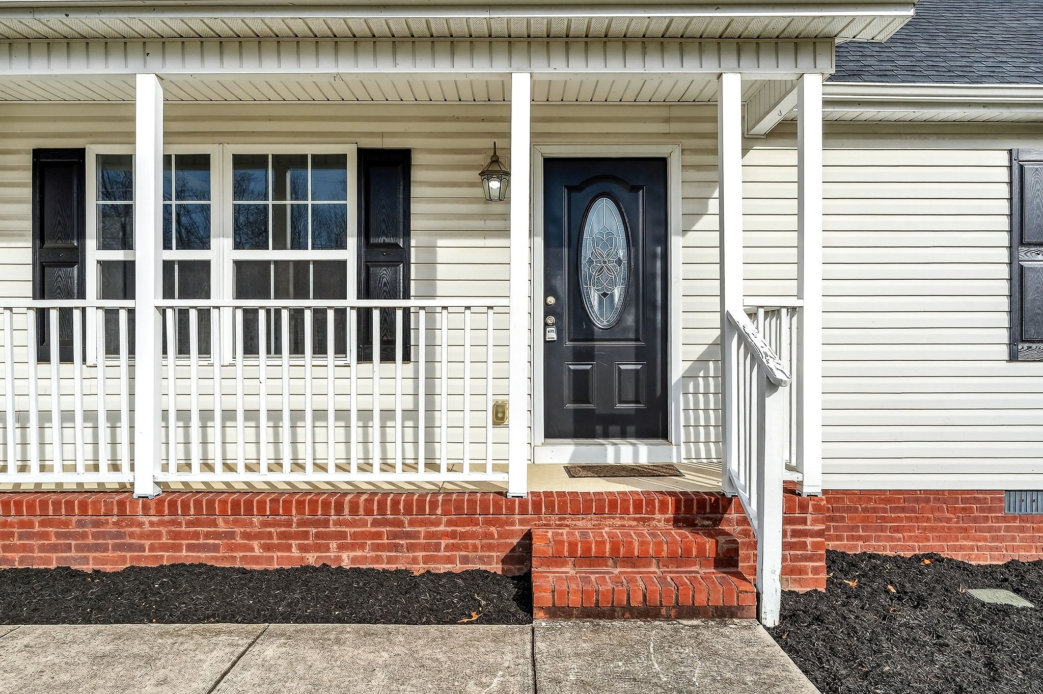 325 Indian Springs Cir