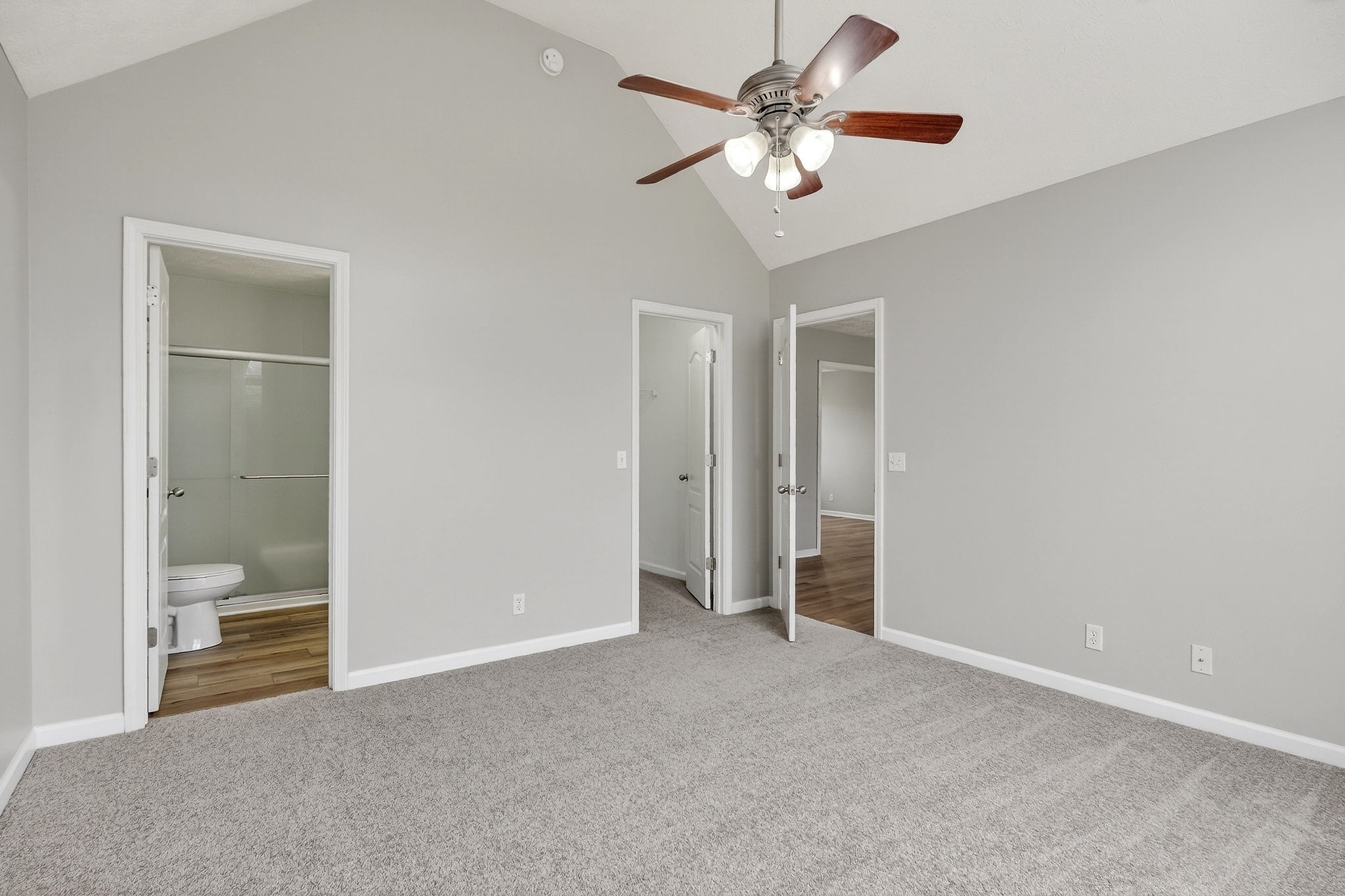 325 Indian Springs Cir
