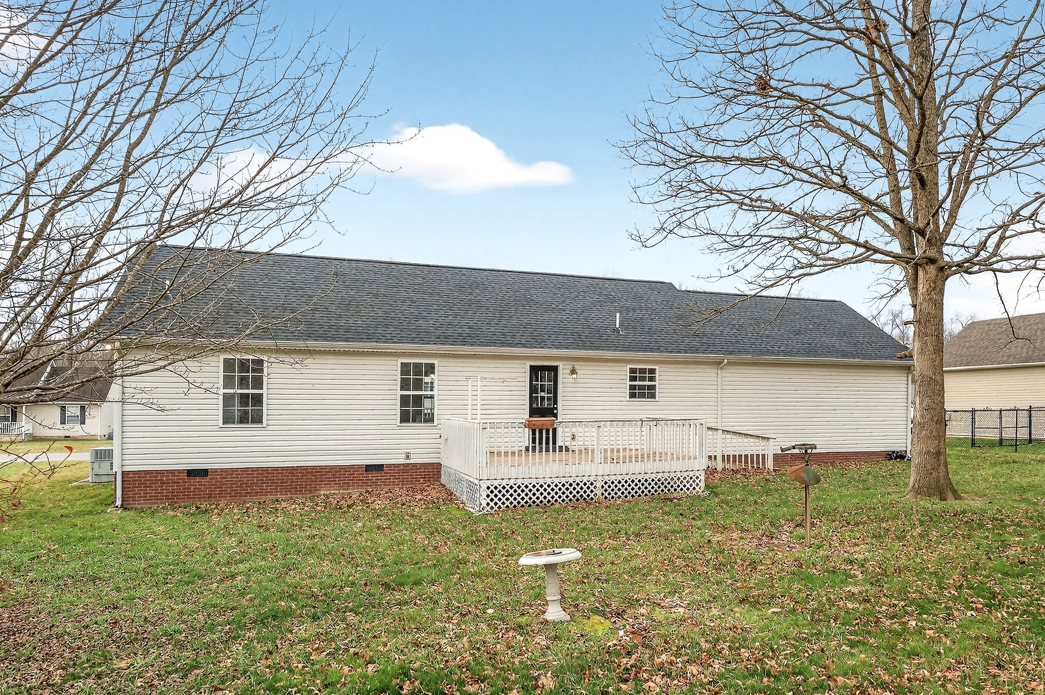 325 Indian Springs Cir