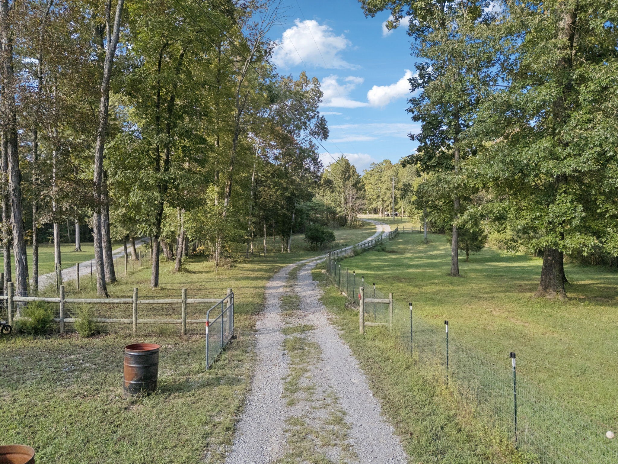 4705 Wildberry Ln