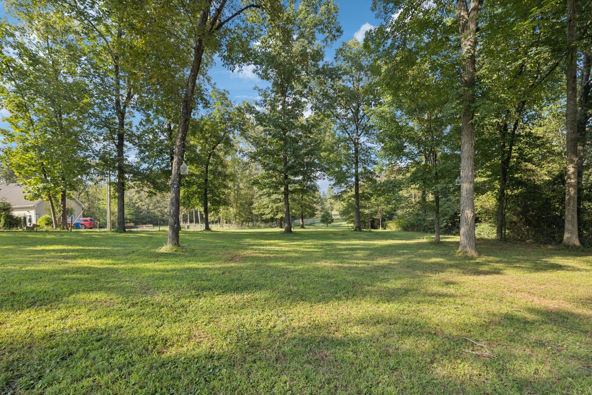 4705 Wildberry Ln