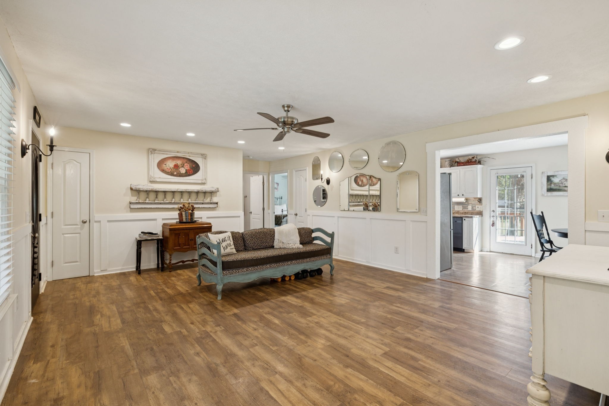 4705 Wildberry Ln