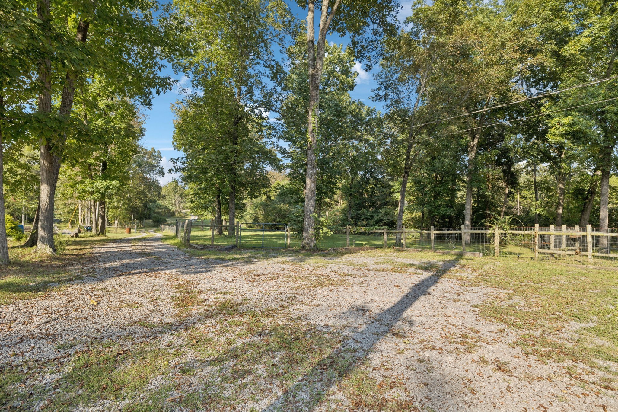 4705 Wildberry Ln