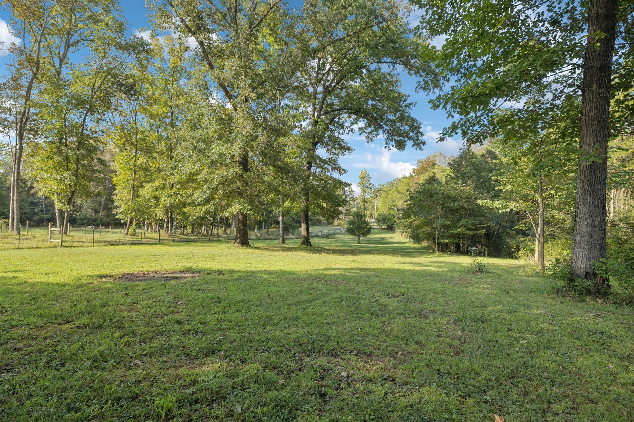 4705 Wildberry Ln