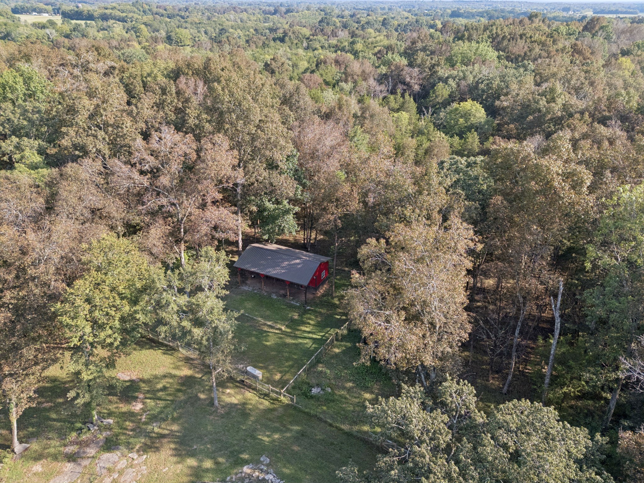 4705 Wildberry Ln