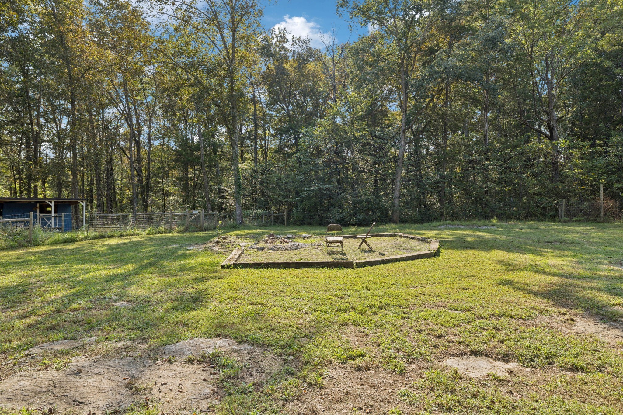 4705 Wildberry Ln
