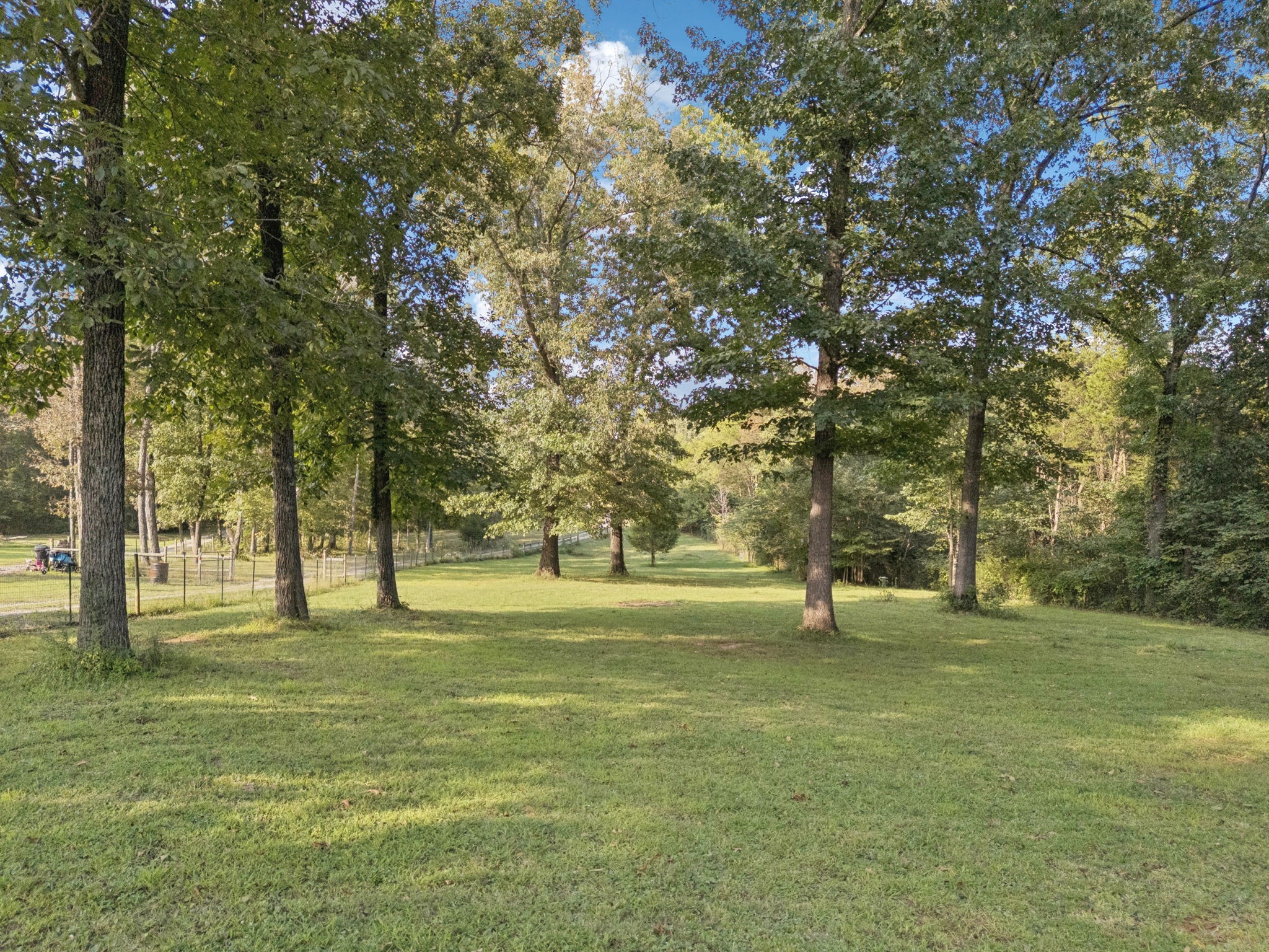 4705 Wildberry Ln