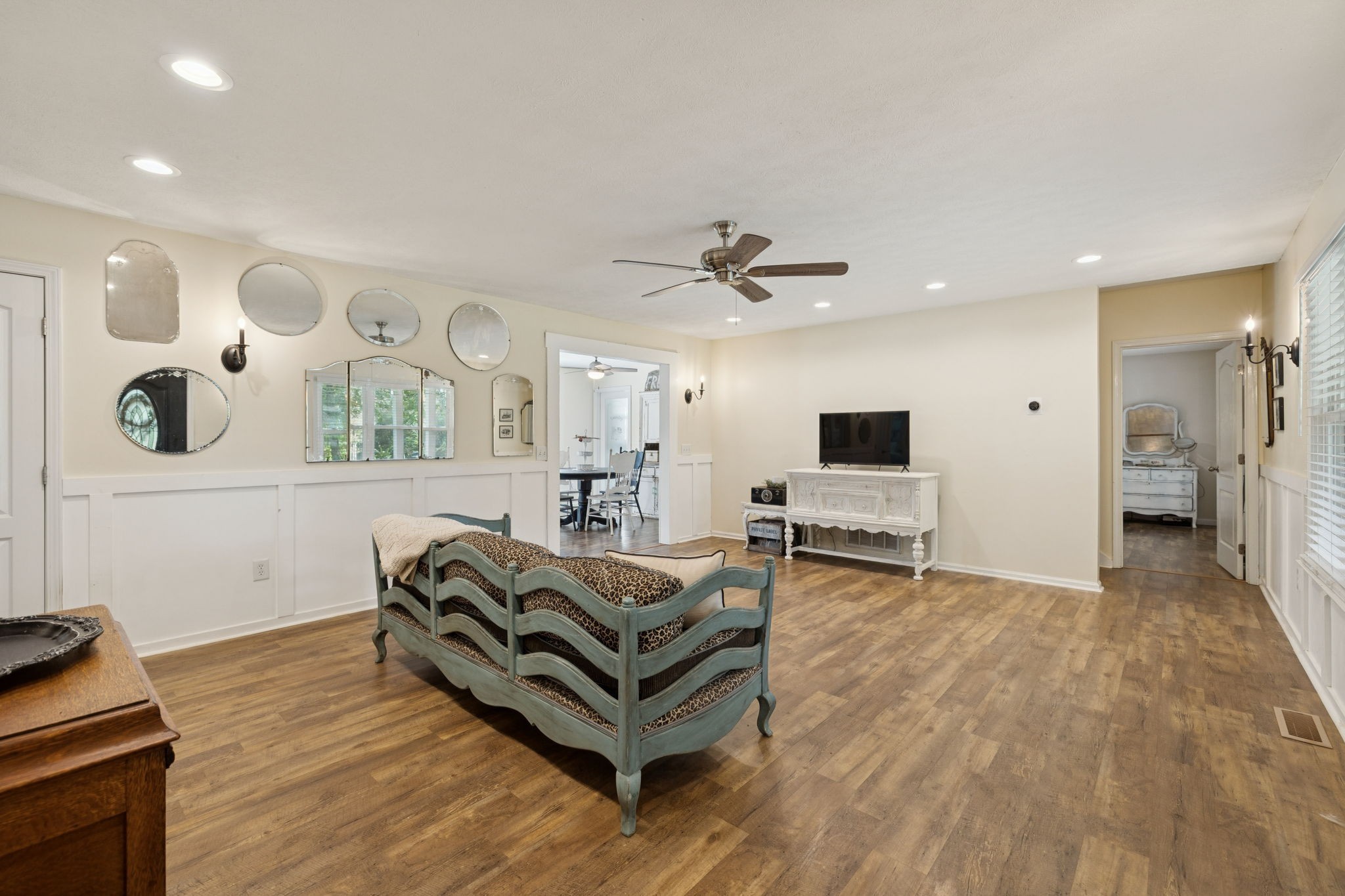 4705 Wildberry Ln