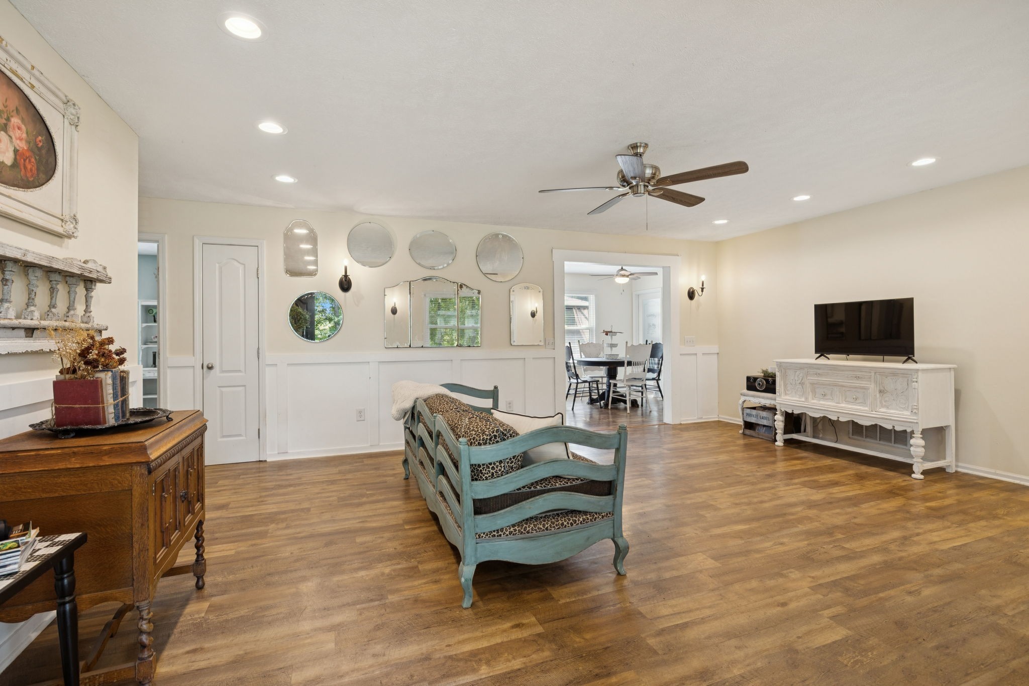 4705 Wildberry Ln