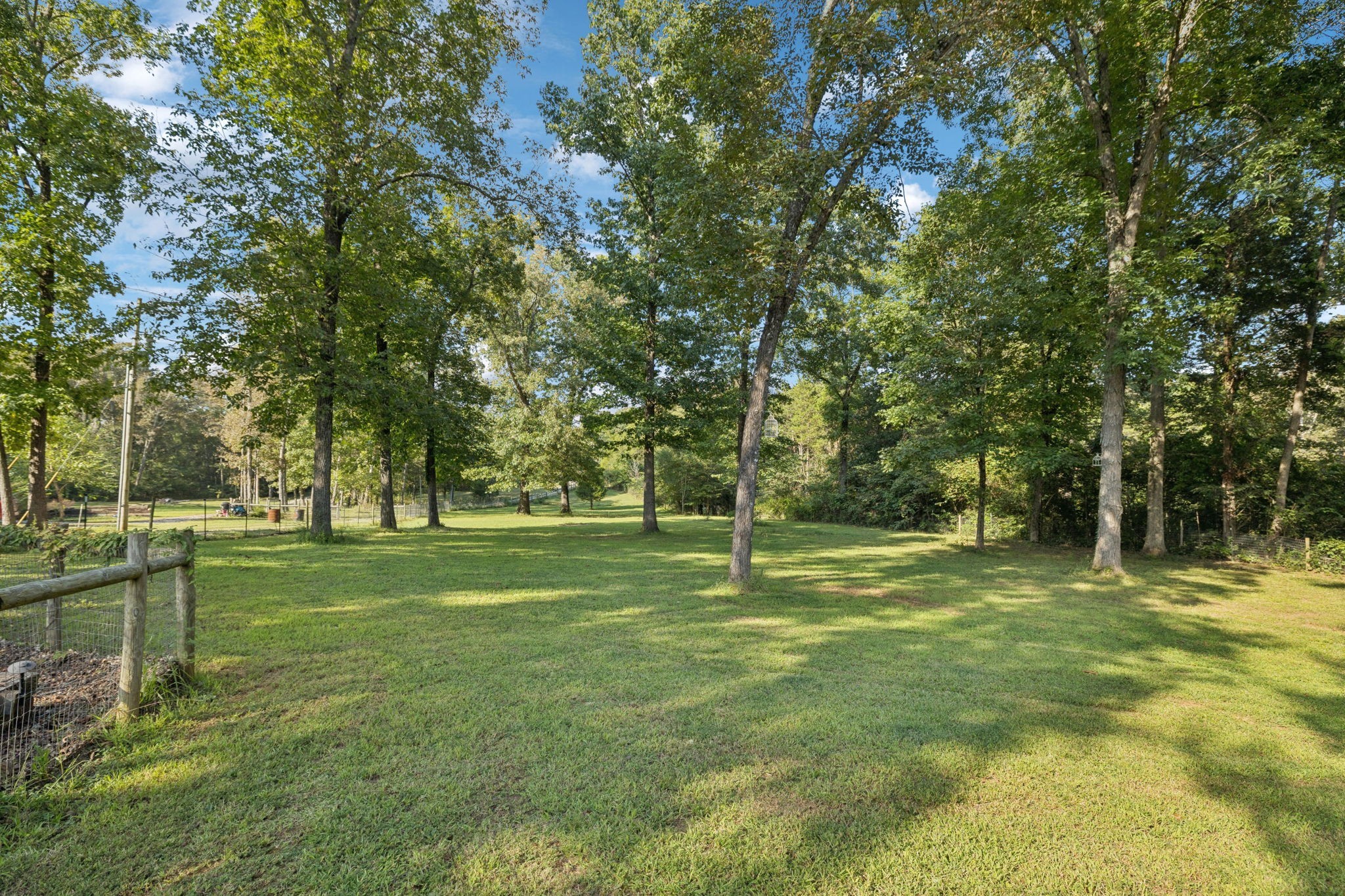 4705 Wildberry Ln