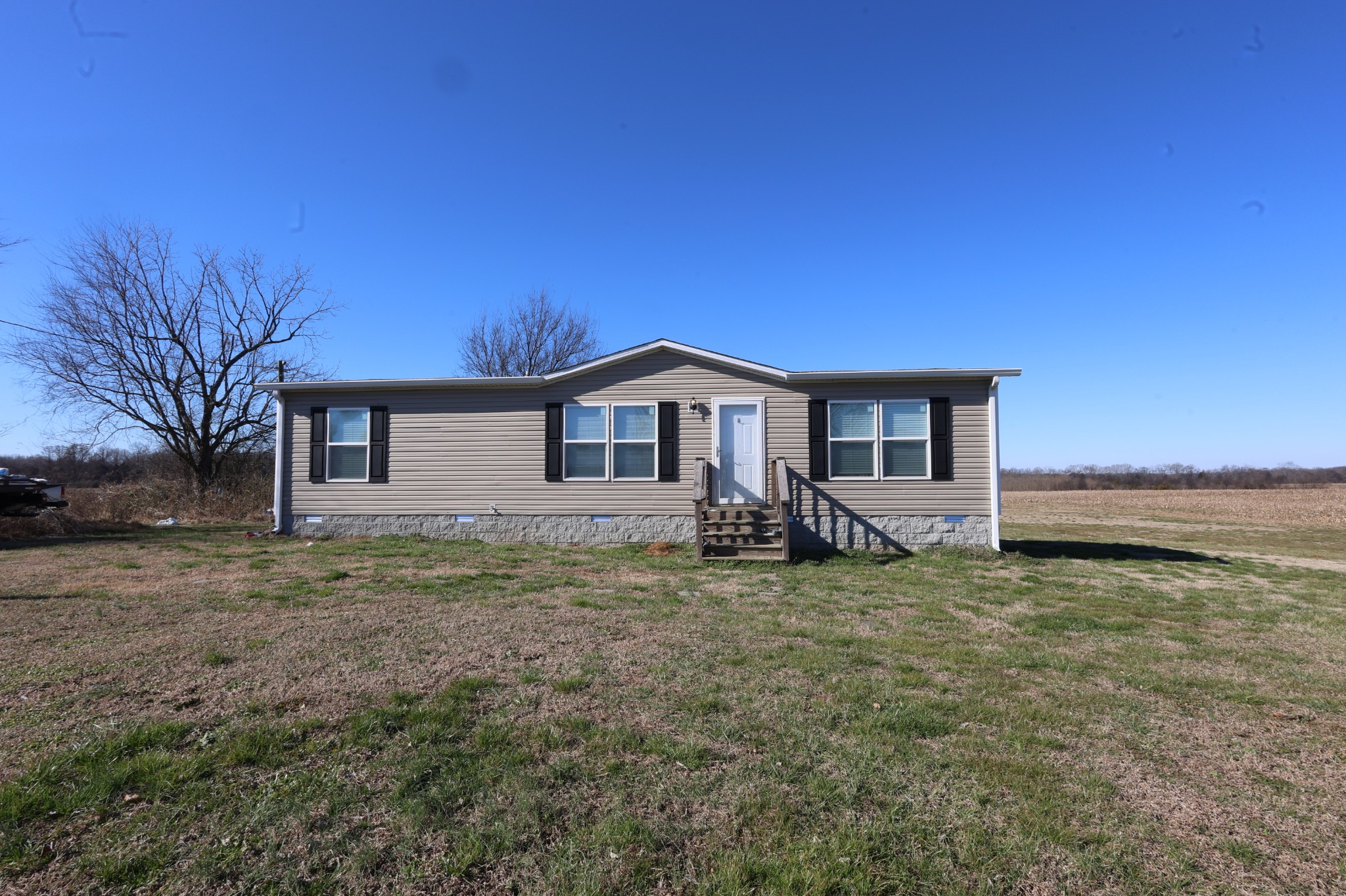 298 Fly Rd