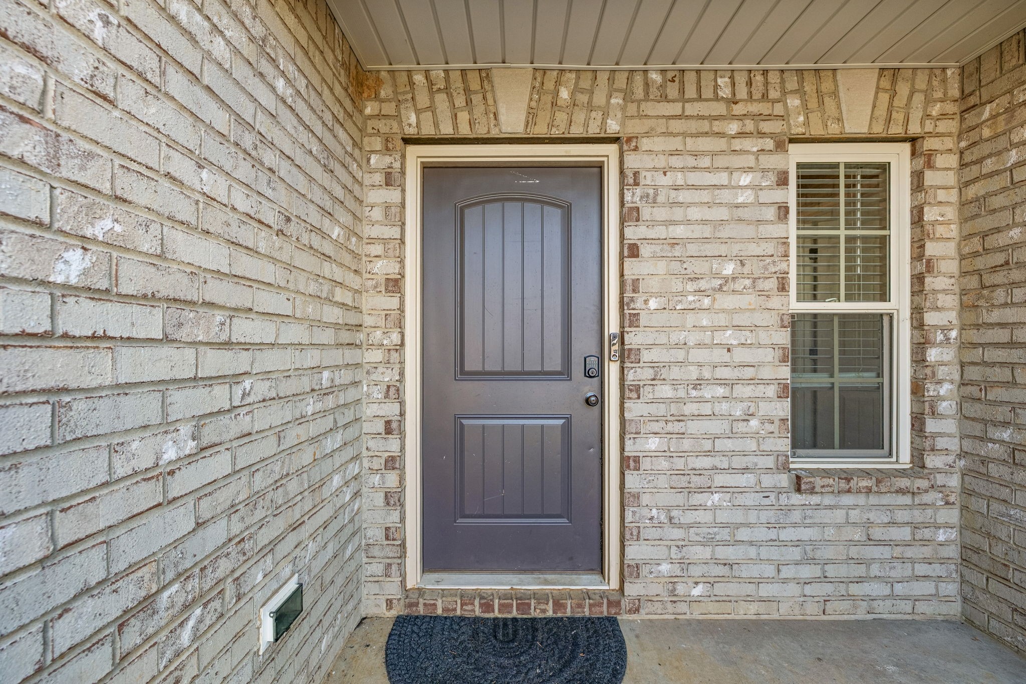 2928 Ronstadt Dr