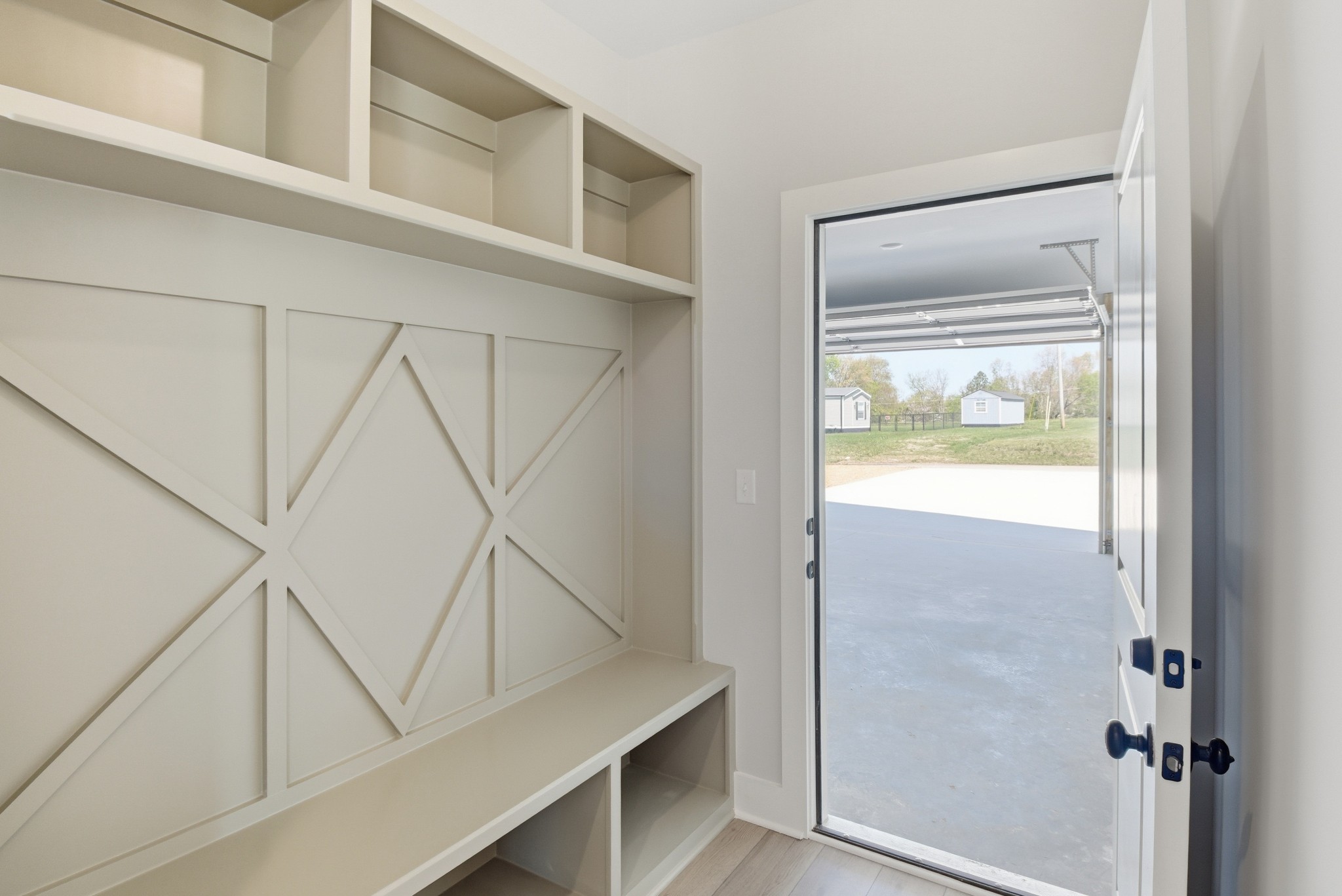 4359 Bybee Branch Rd