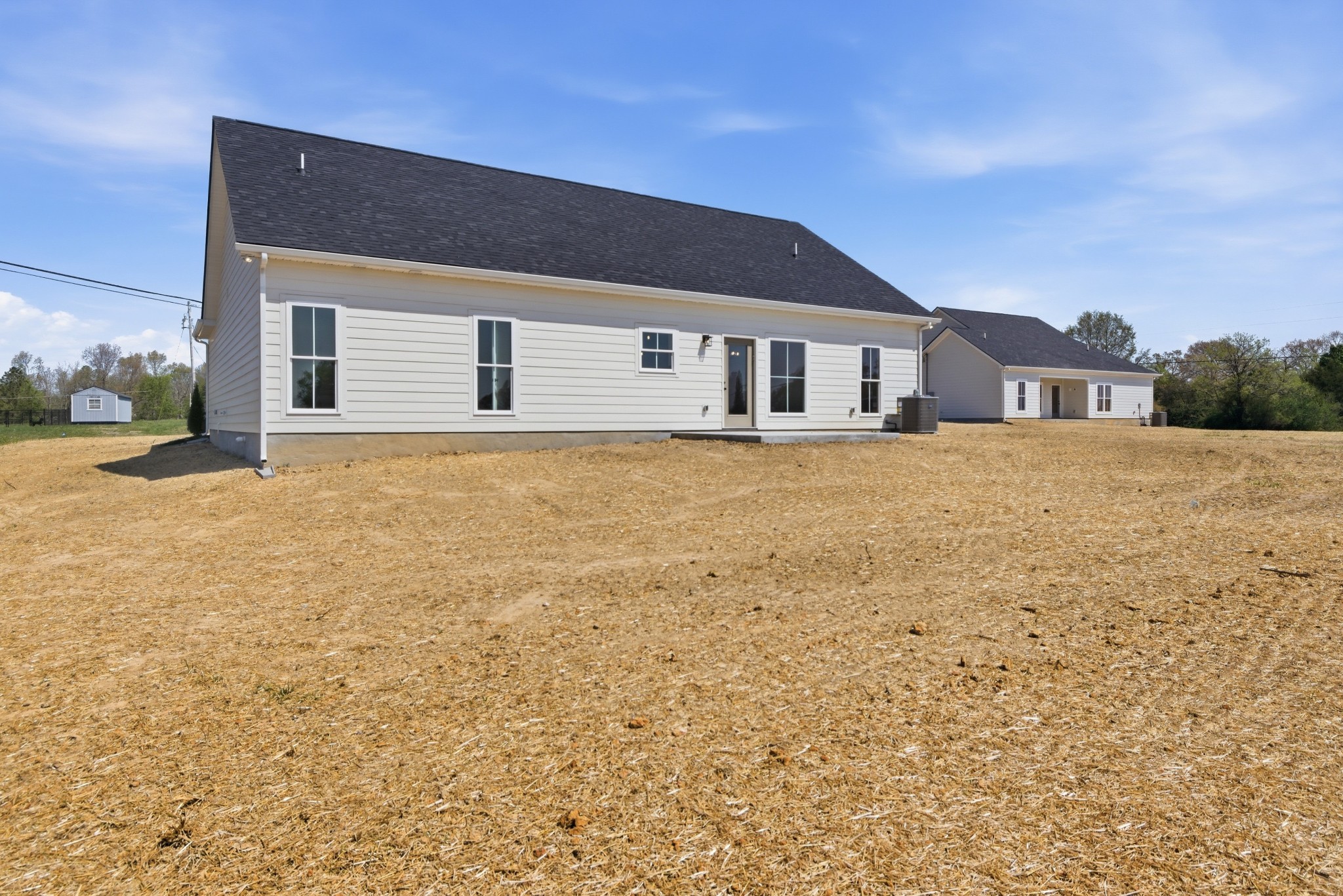 4359 Bybee Branch Rd