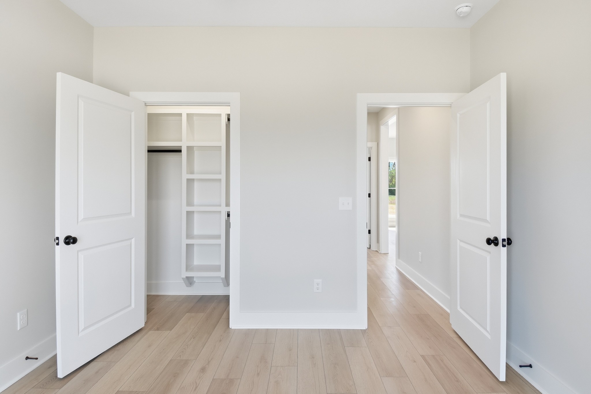 4359 Bybee Branch Rd