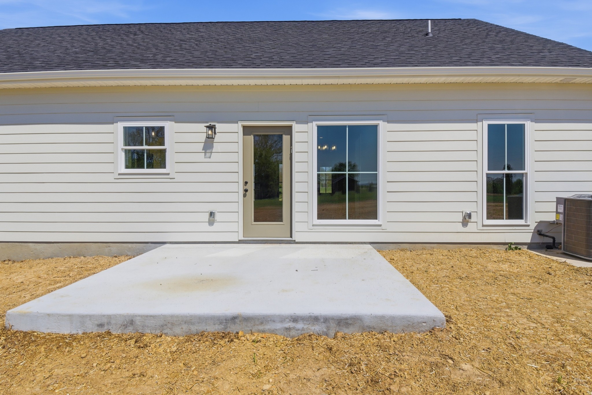 4359 Bybee Branch Rd