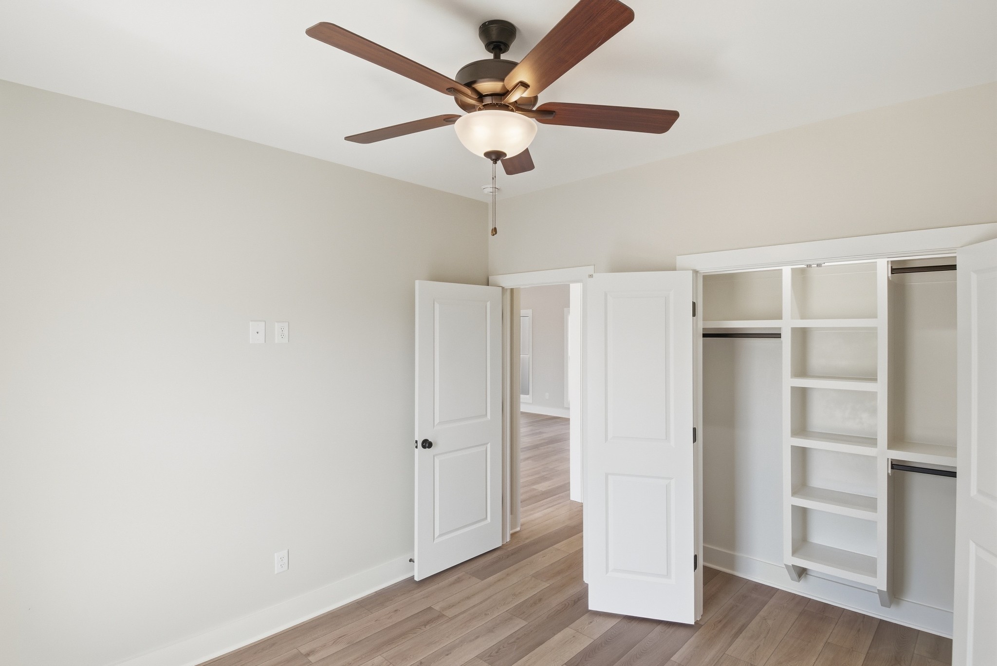 4359 Bybee Branch Rd
