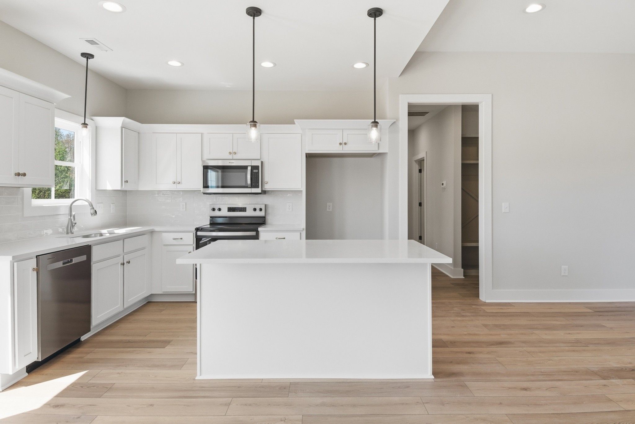 4359 Bybee Branch Rd