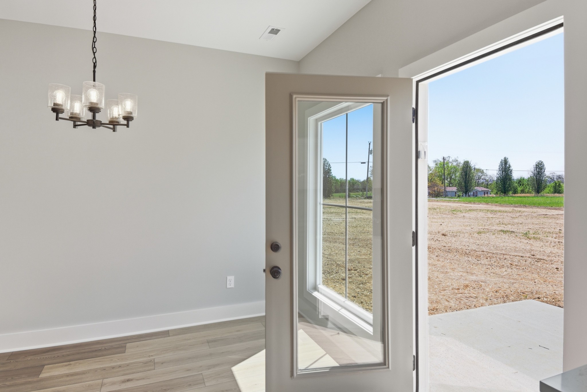 4359 Bybee Branch Rd