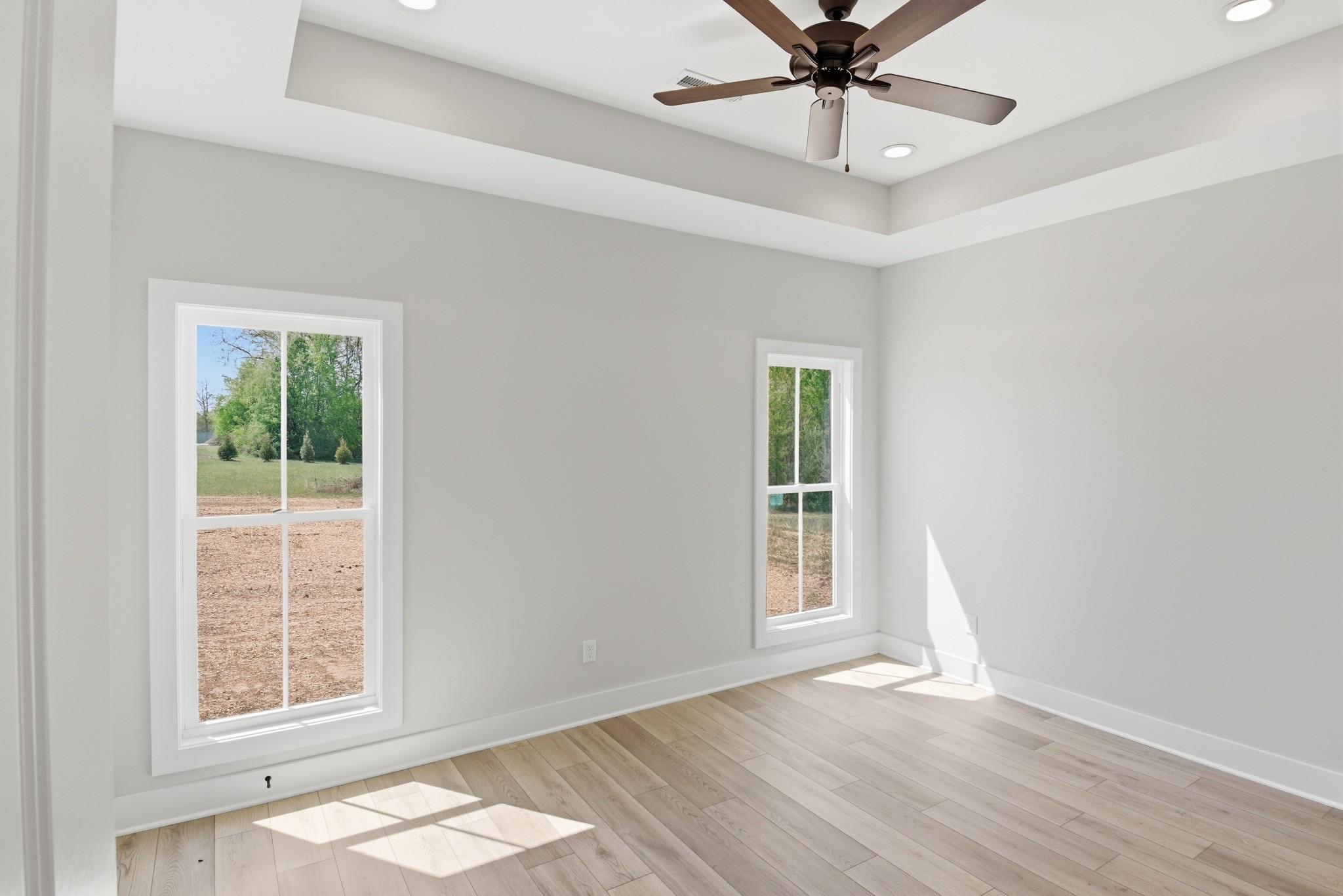 4359 Bybee Branch Rd