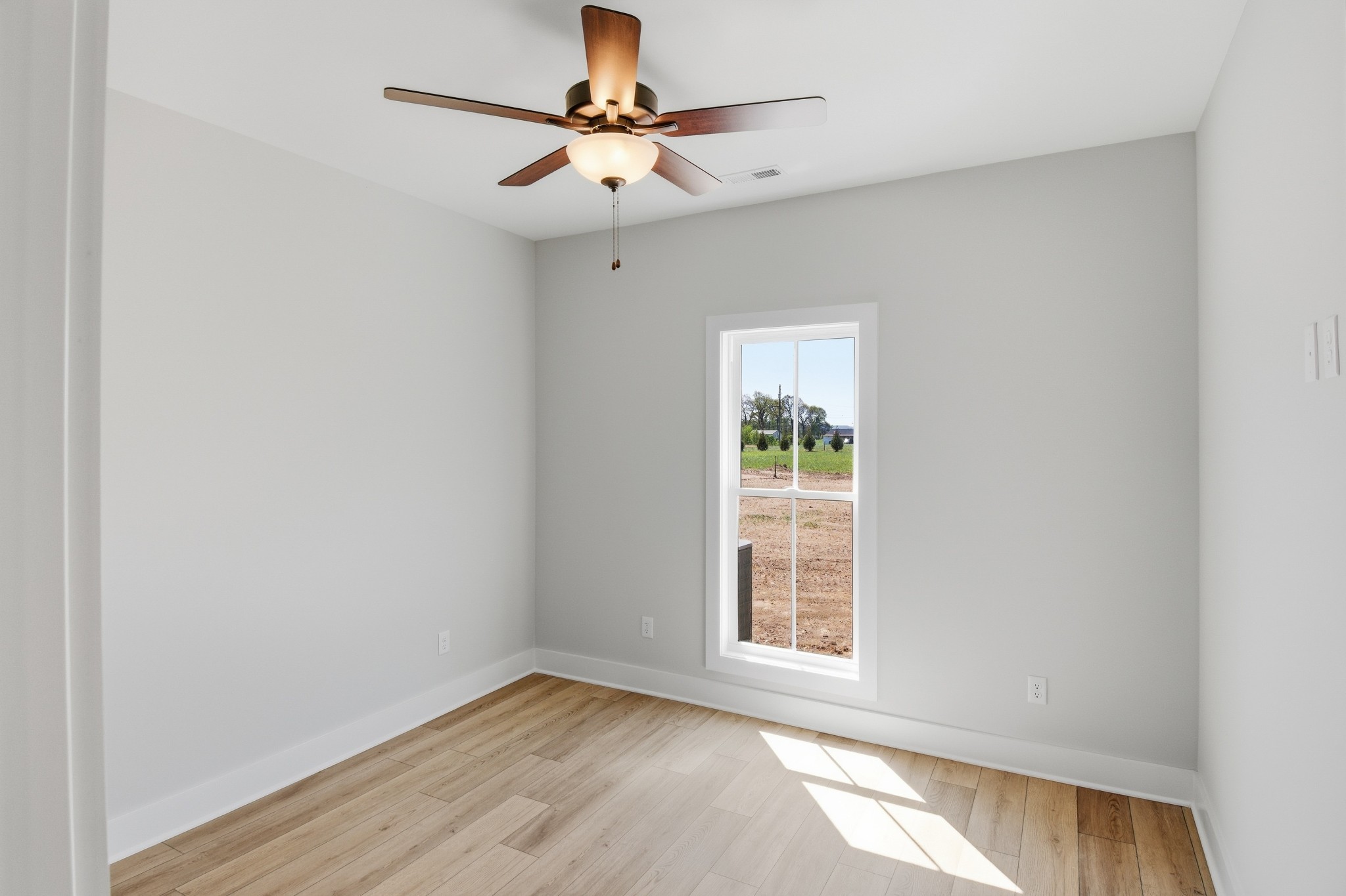 4359 Bybee Branch Rd
