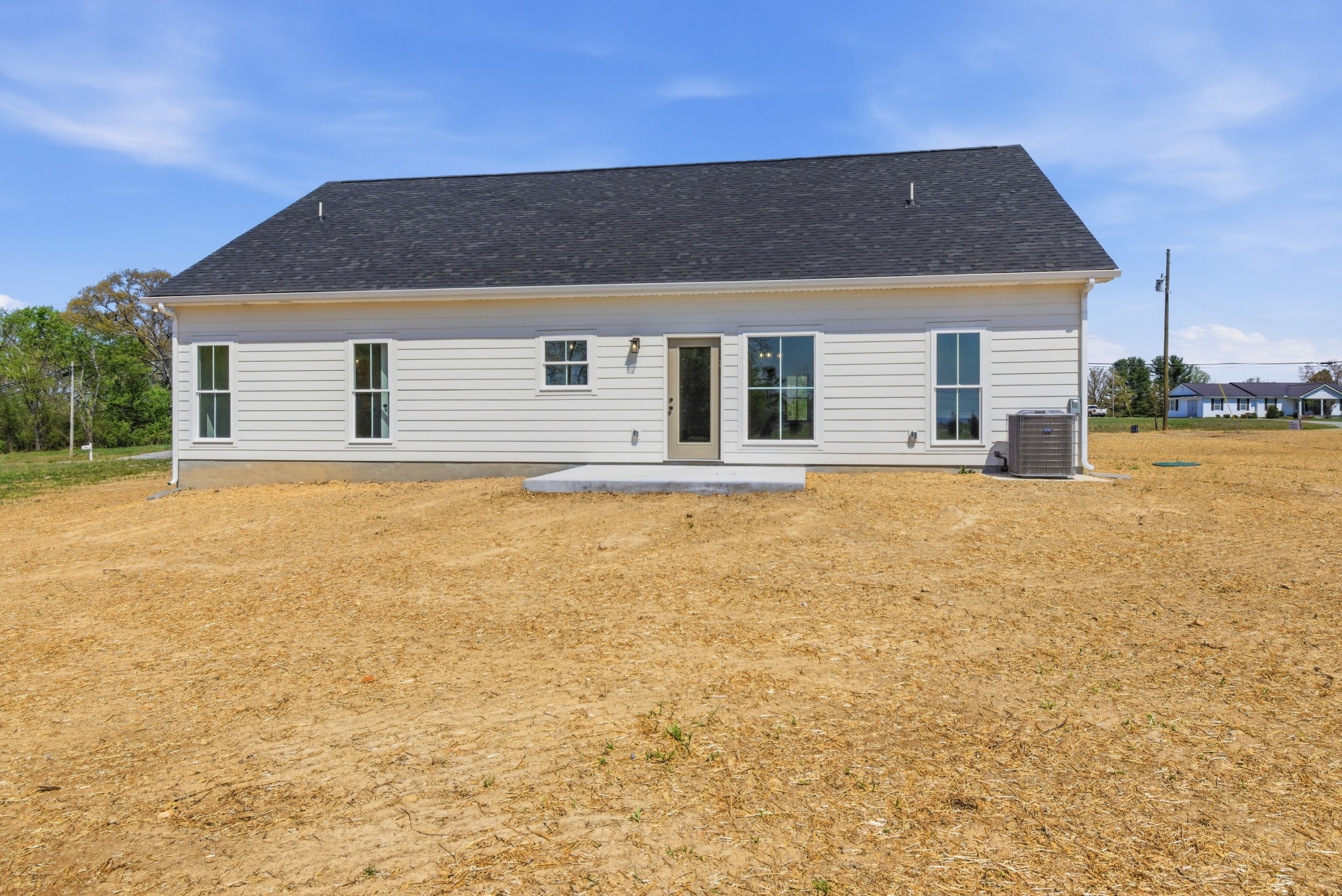 4359 Bybee Branch Rd