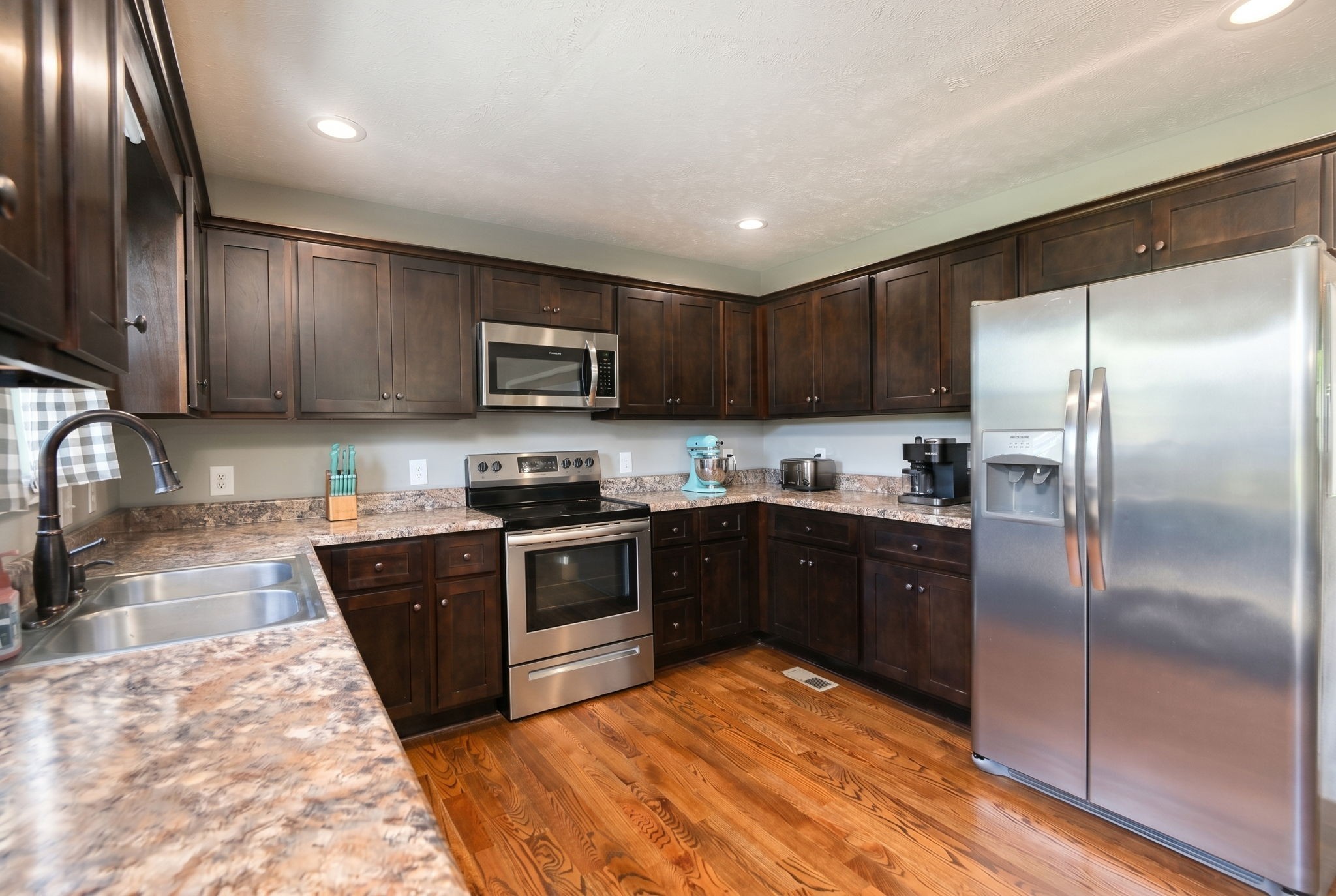 108 Smithfield Dr