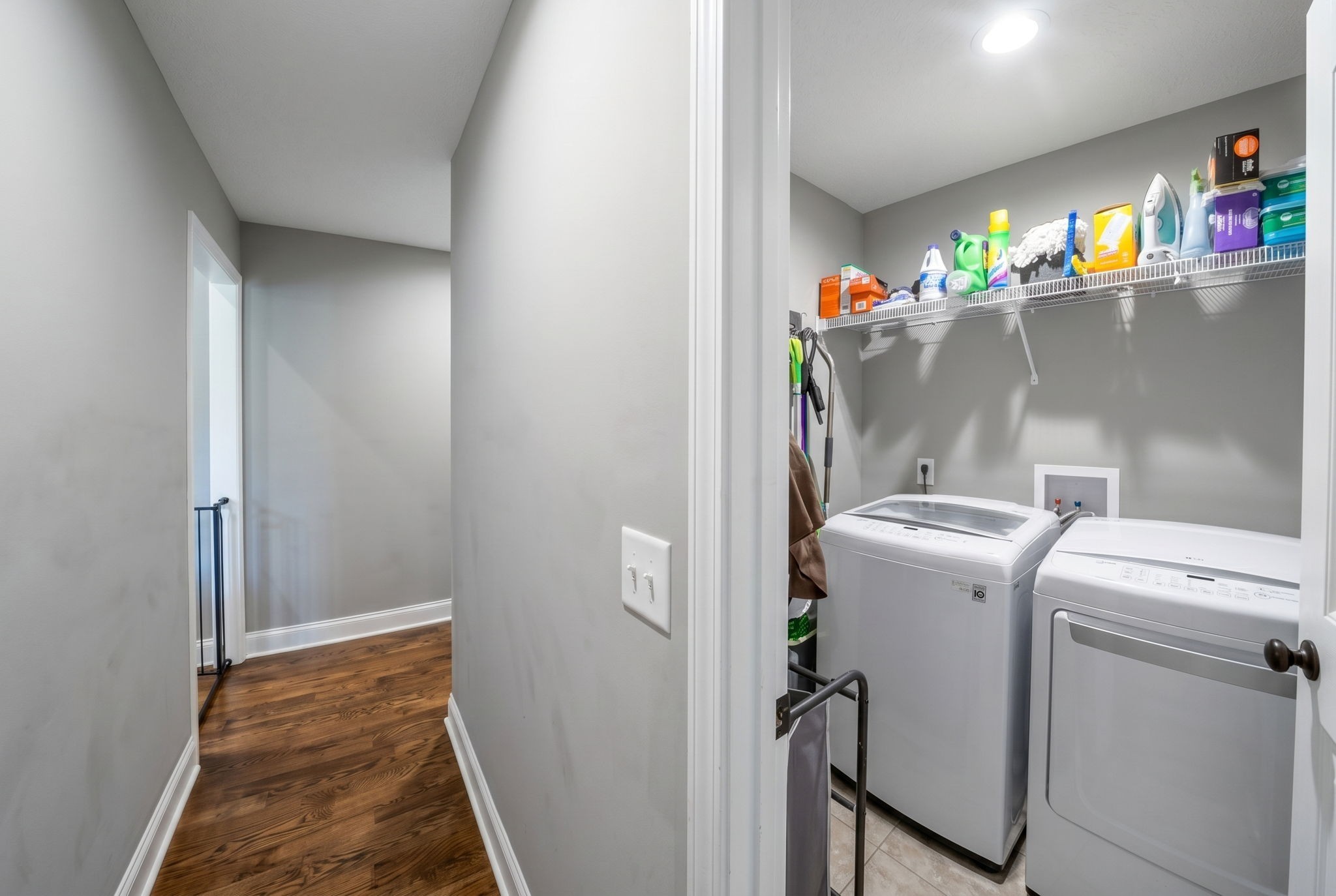 108 Smithfield Dr