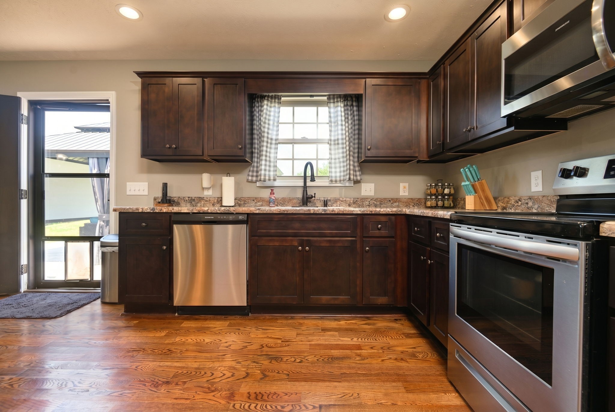 108 Smithfield Dr