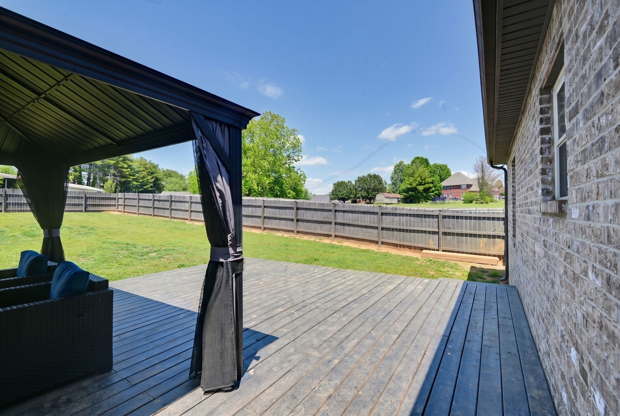 108 Smithfield Dr