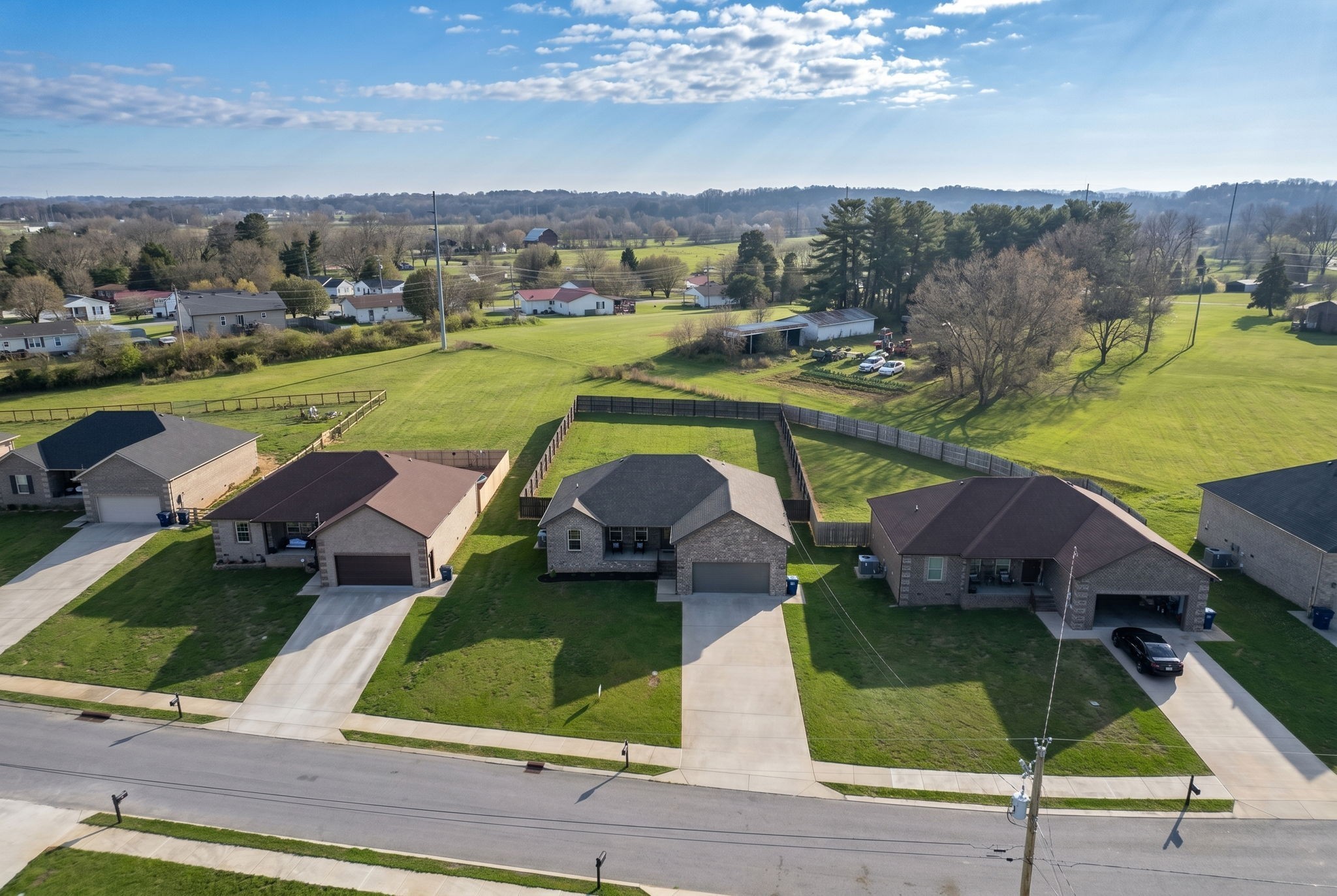 108 Smithfield Dr