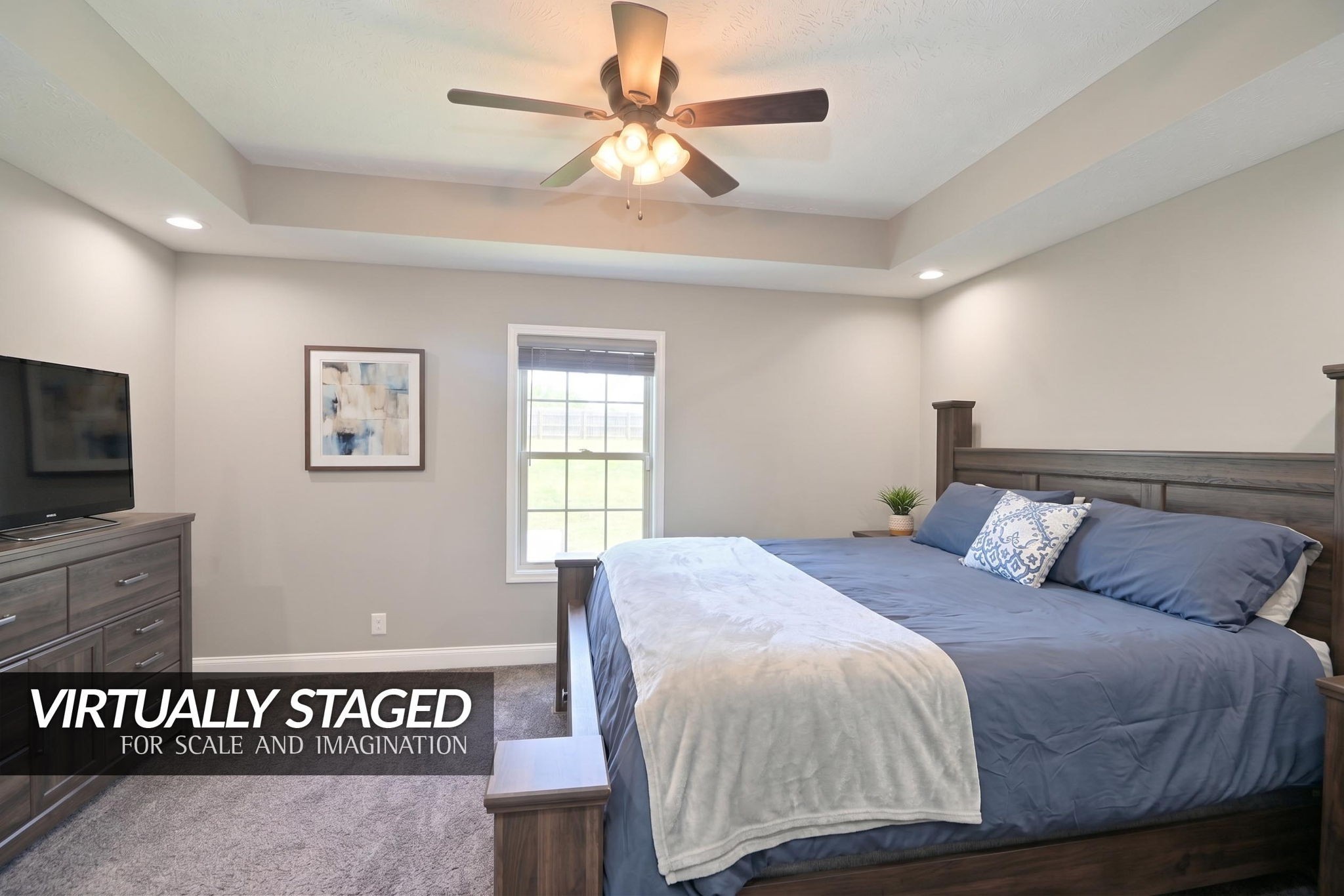 108 Smithfield Dr