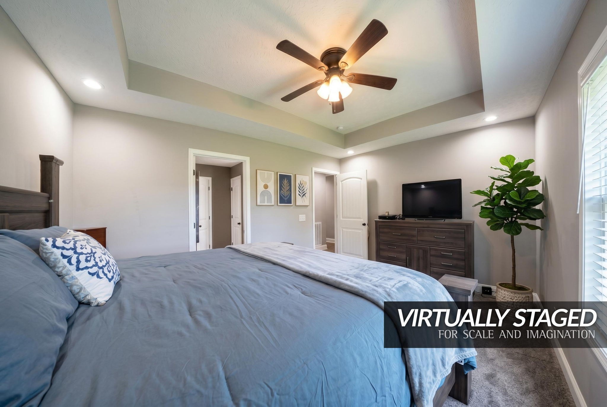 108 Smithfield Dr
