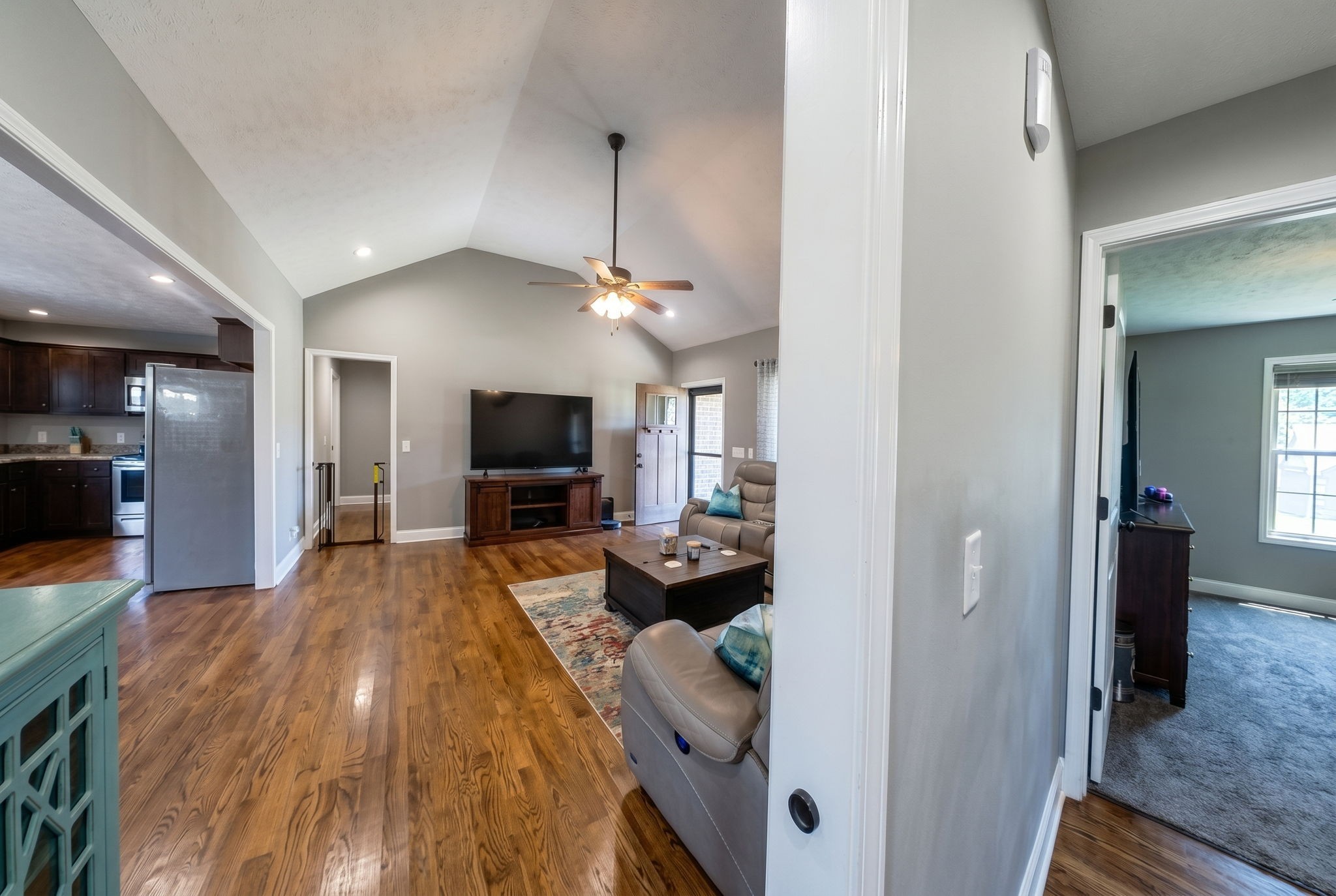 108 Smithfield Dr