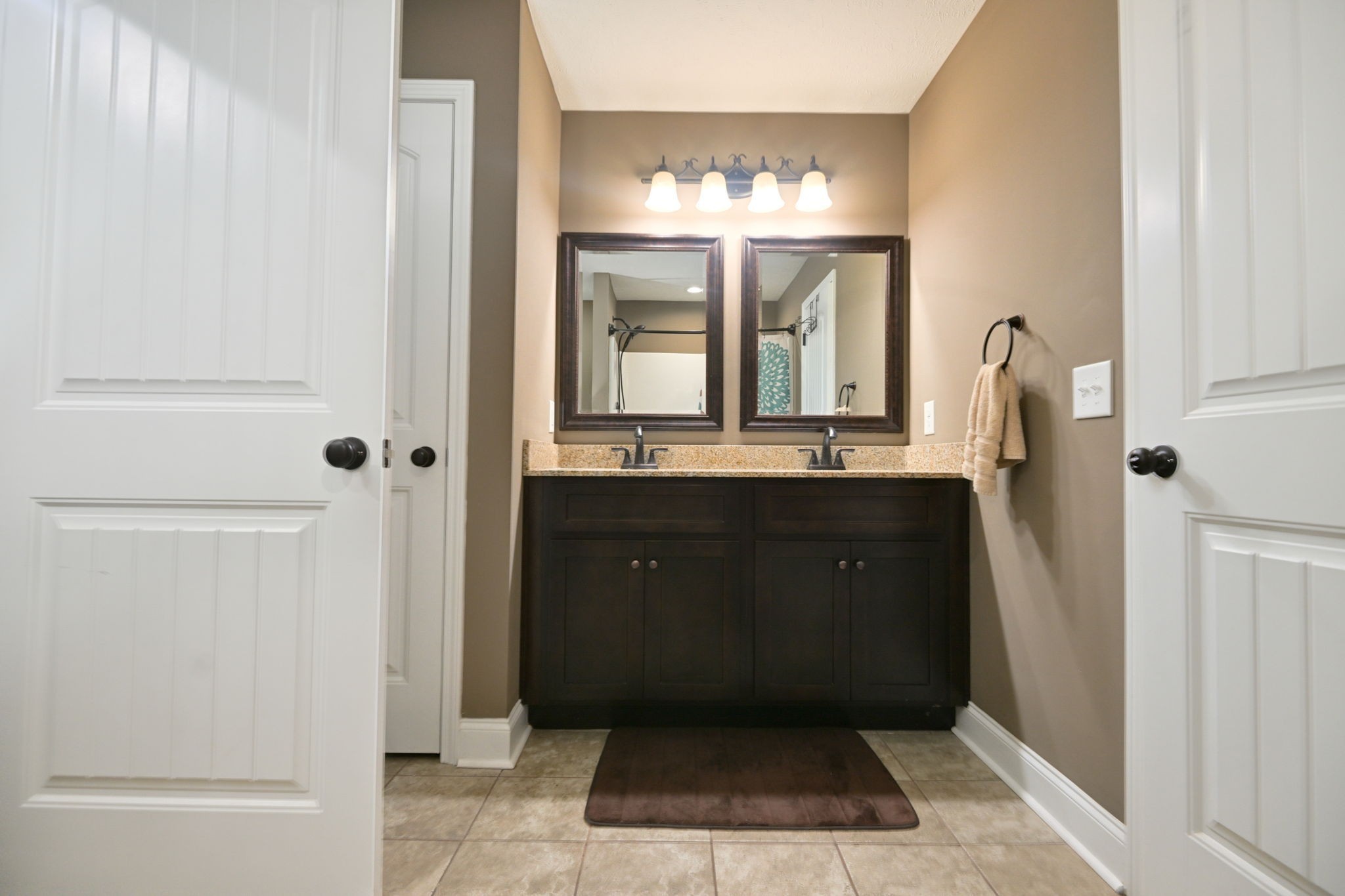 108 Smithfield Dr