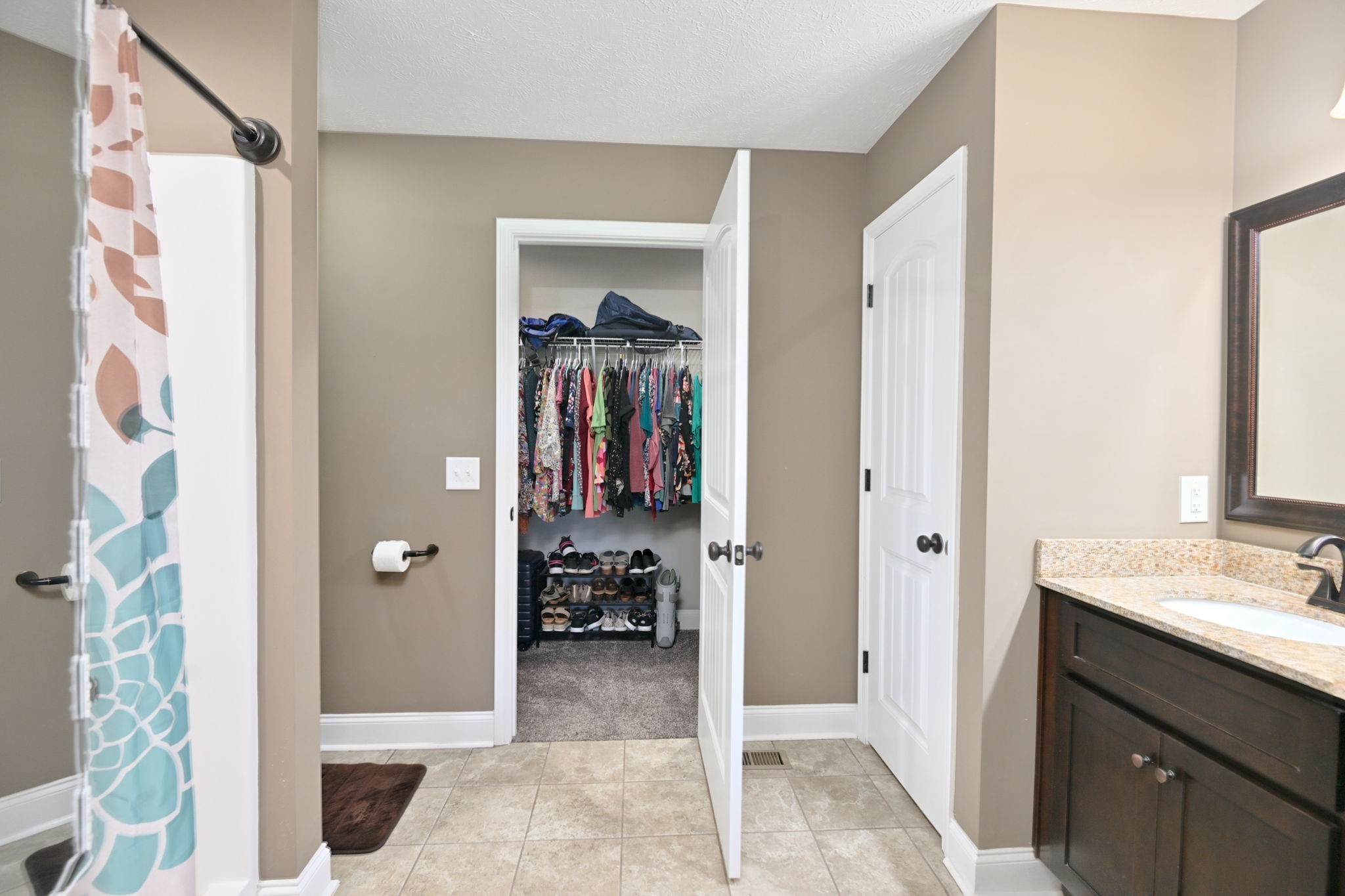 108 Smithfield Dr