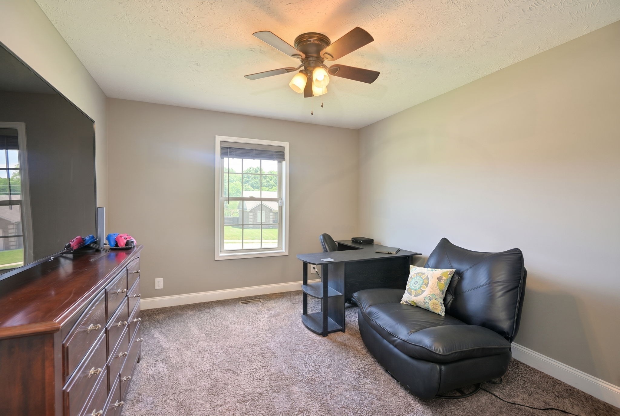 108 Smithfield Dr