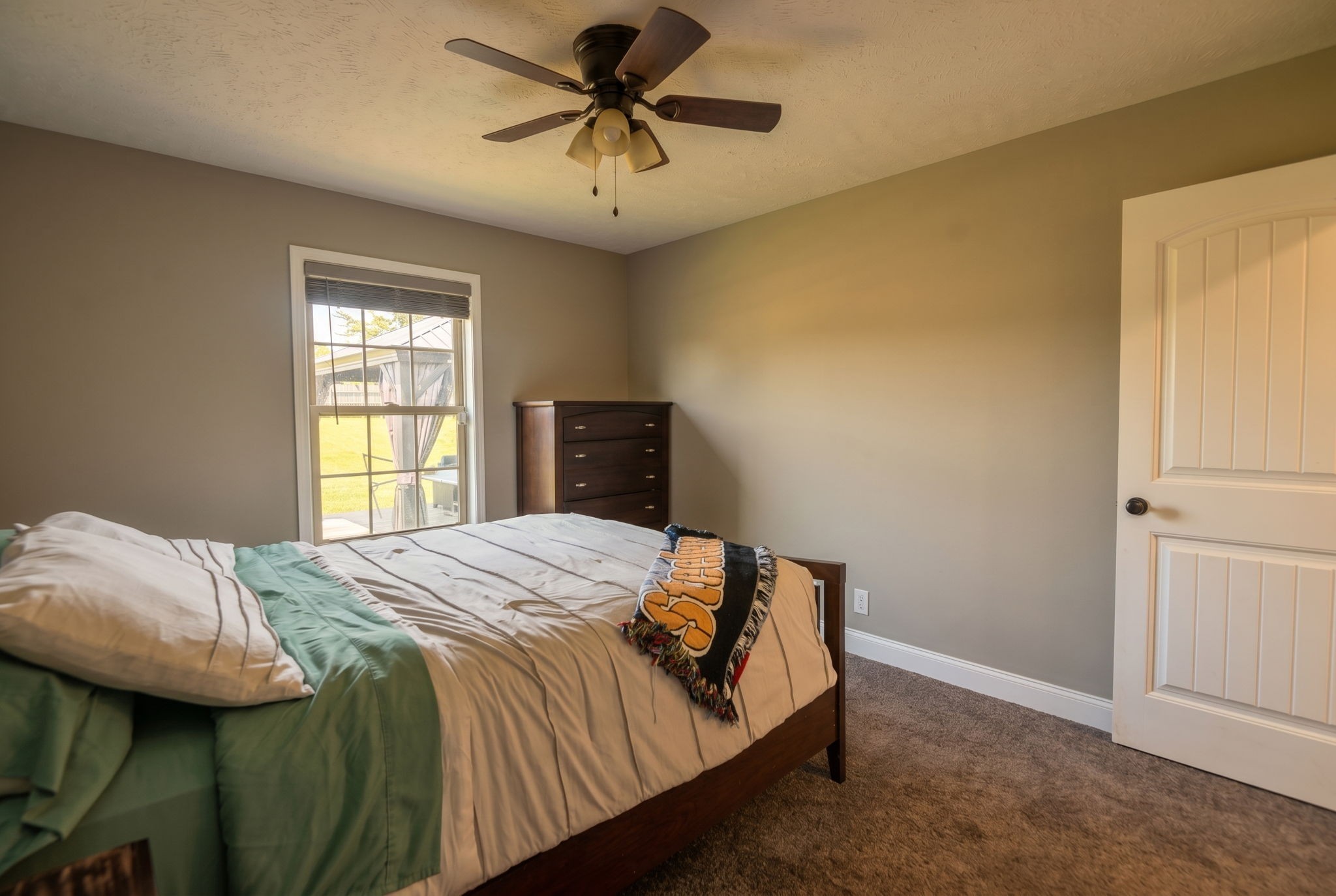 108 Smithfield Dr