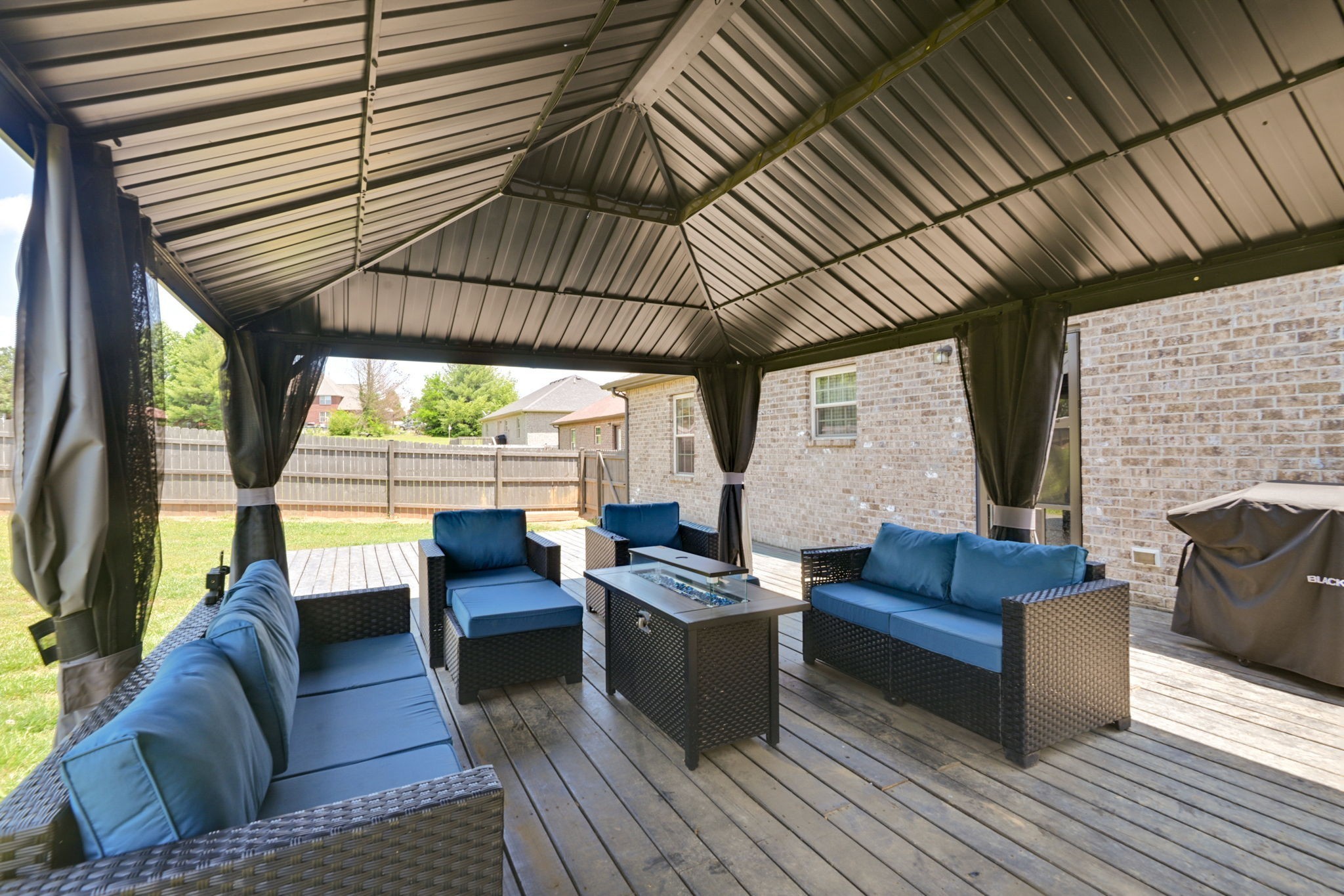 108 Smithfield Dr