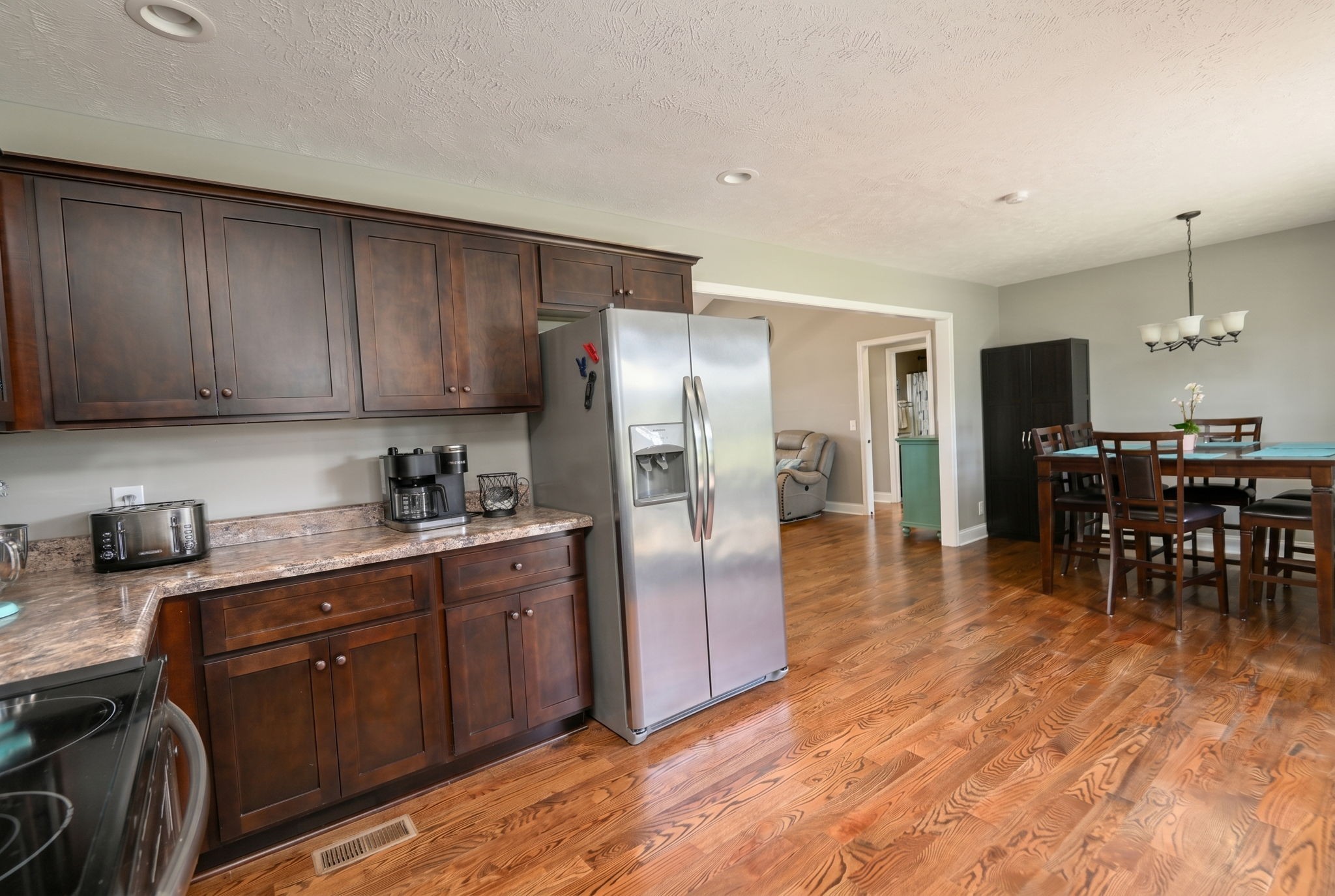 108 Smithfield Dr