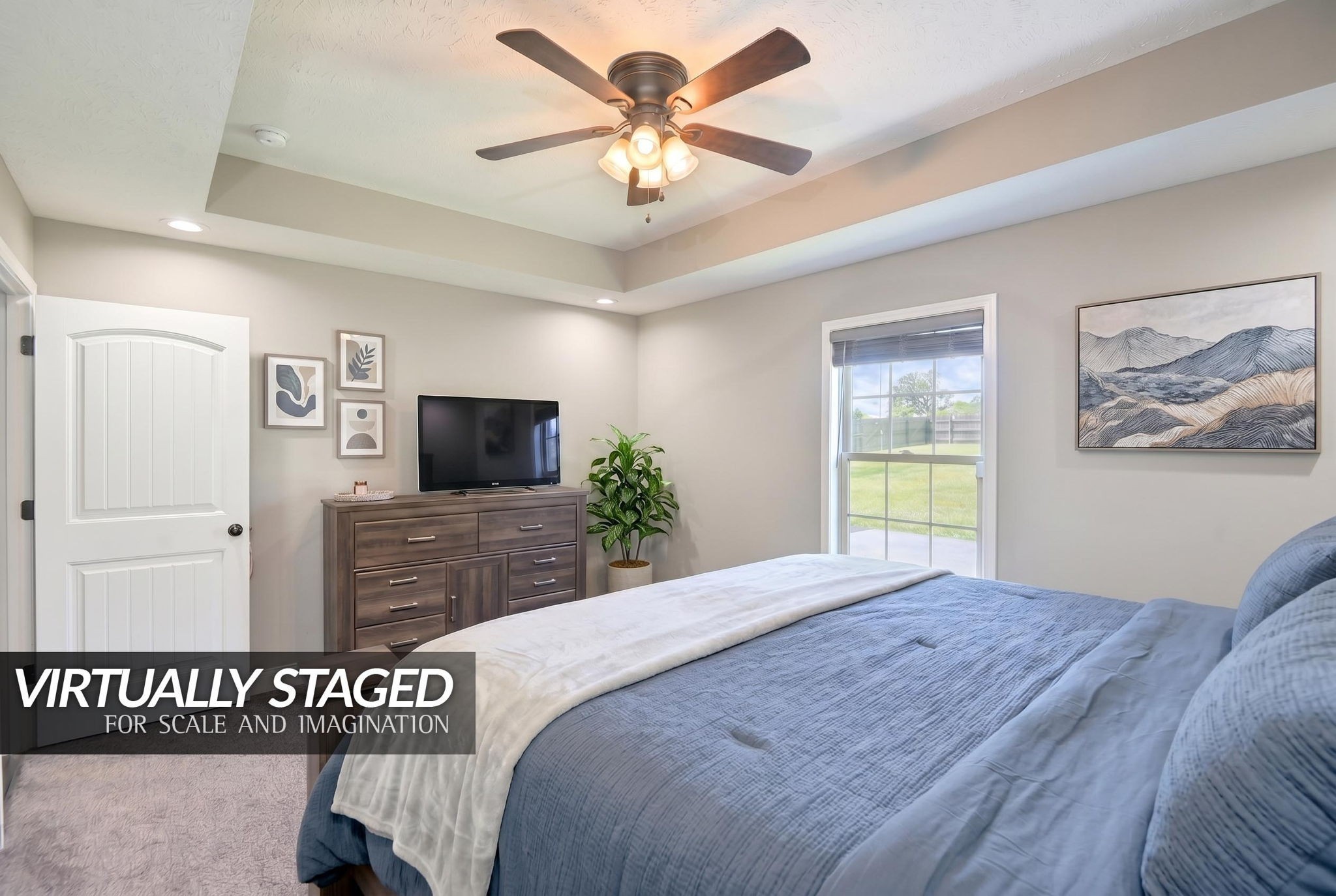 108 Smithfield Dr