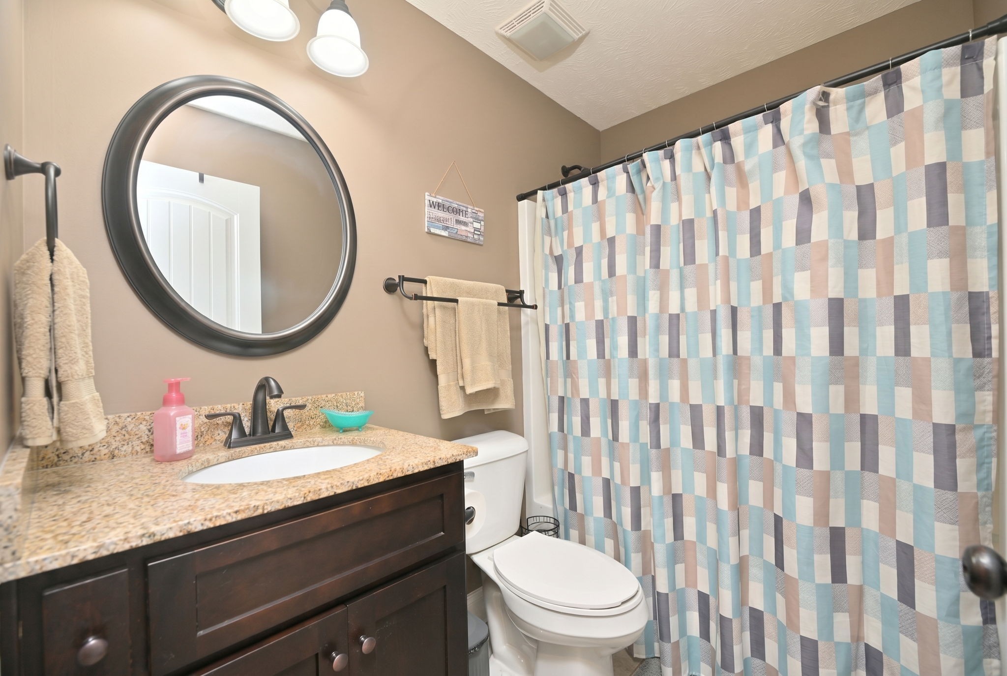 108 Smithfield Dr