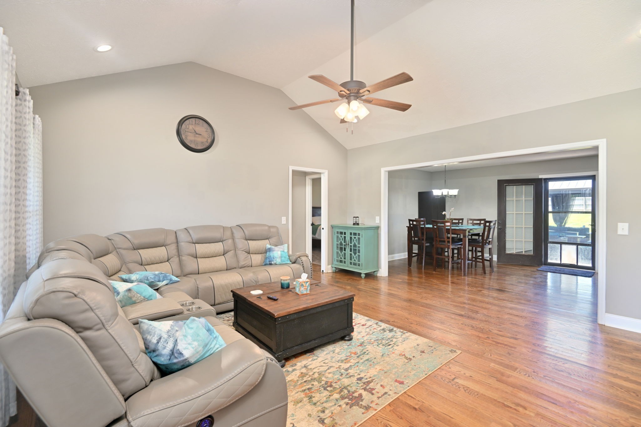 108 Smithfield Dr