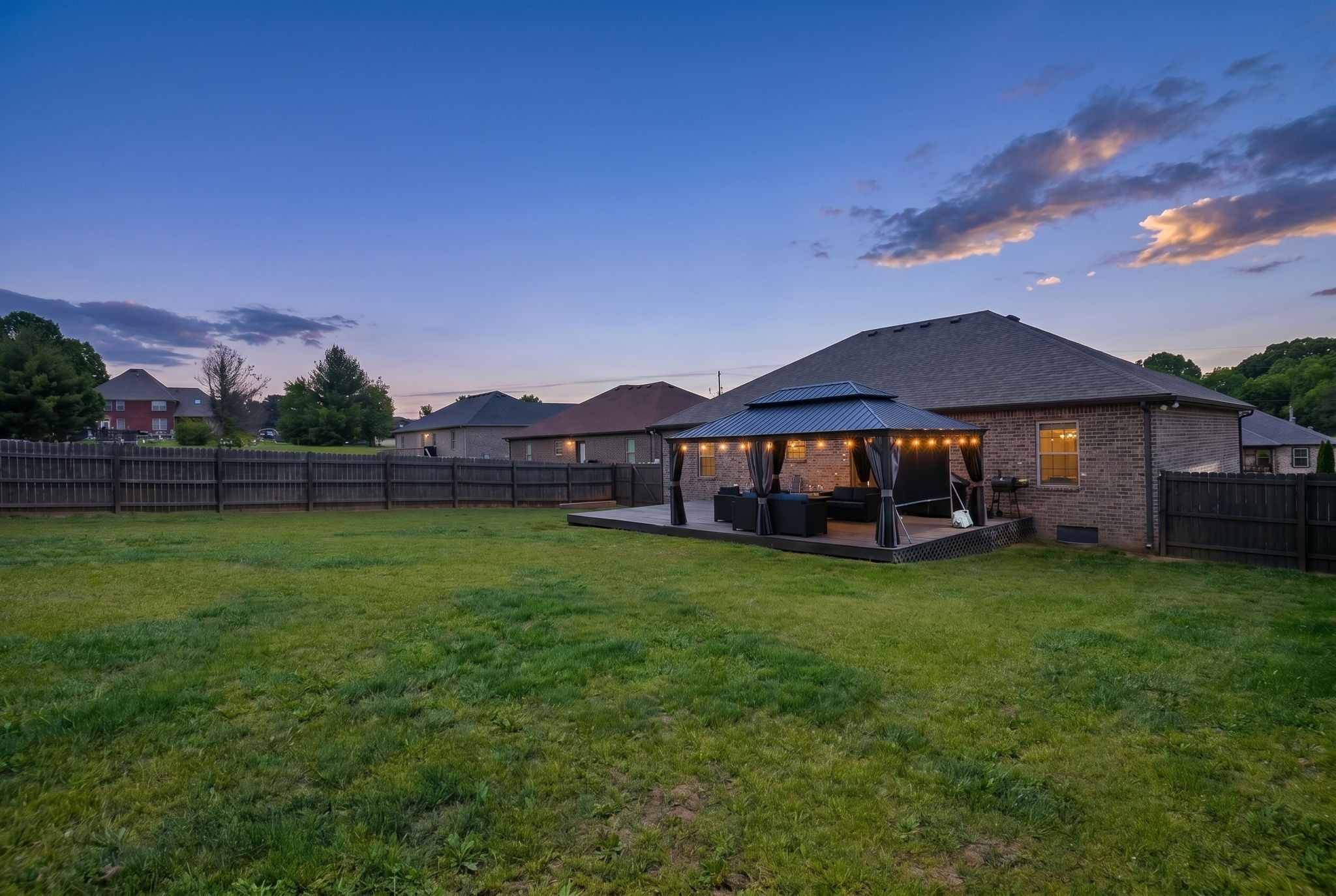 108 Smithfield Dr