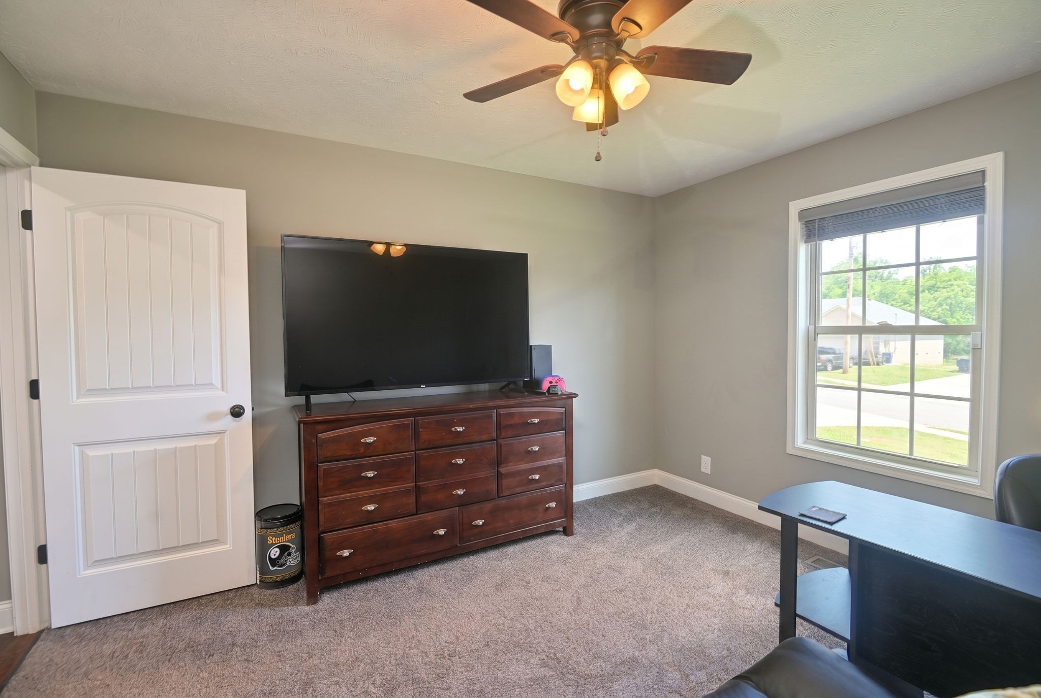 108 Smithfield Dr