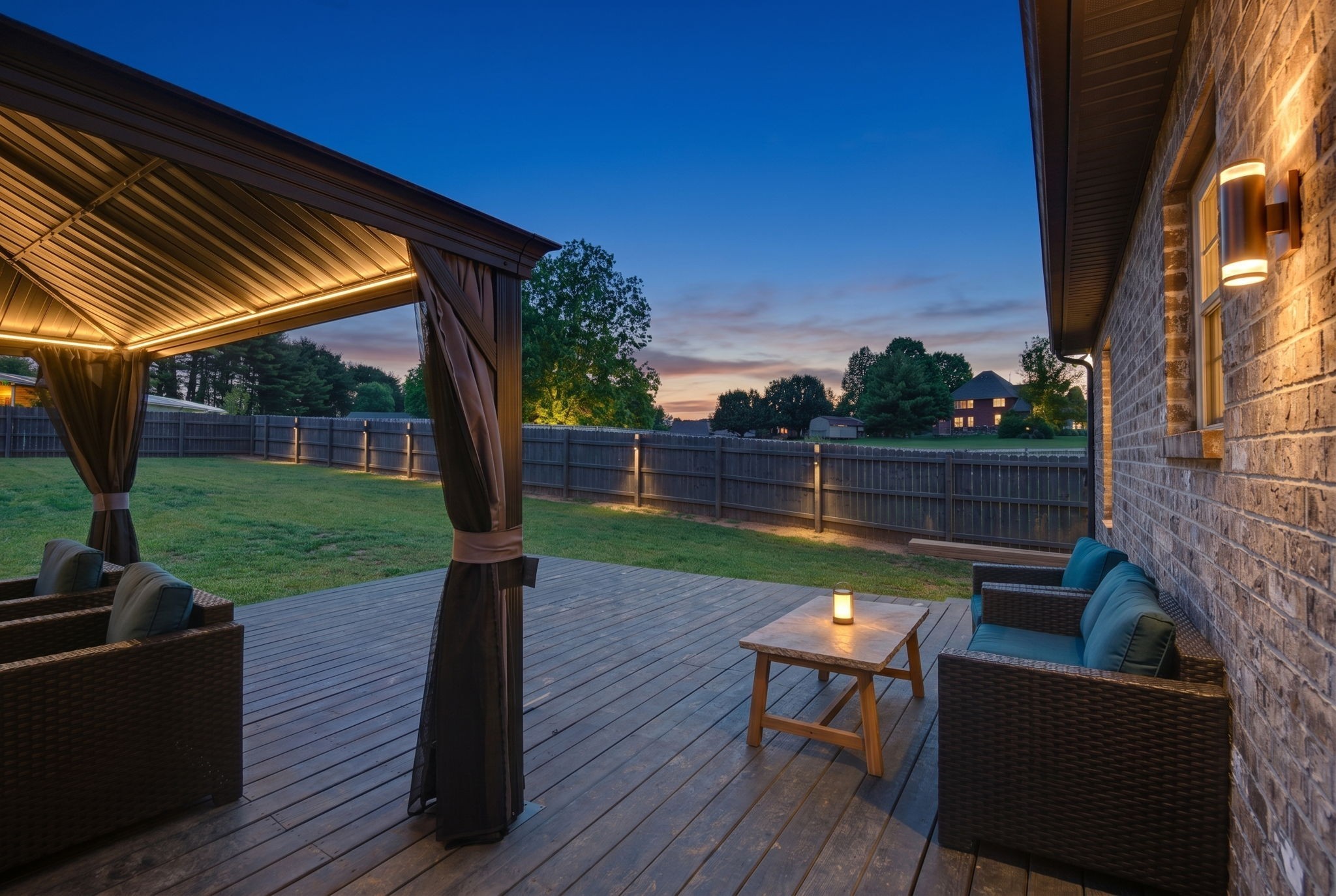 108 Smithfield Dr